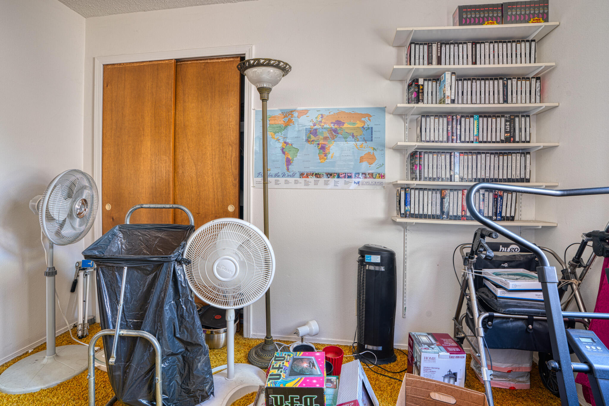 1701 Chelwood Park Boulevard NE