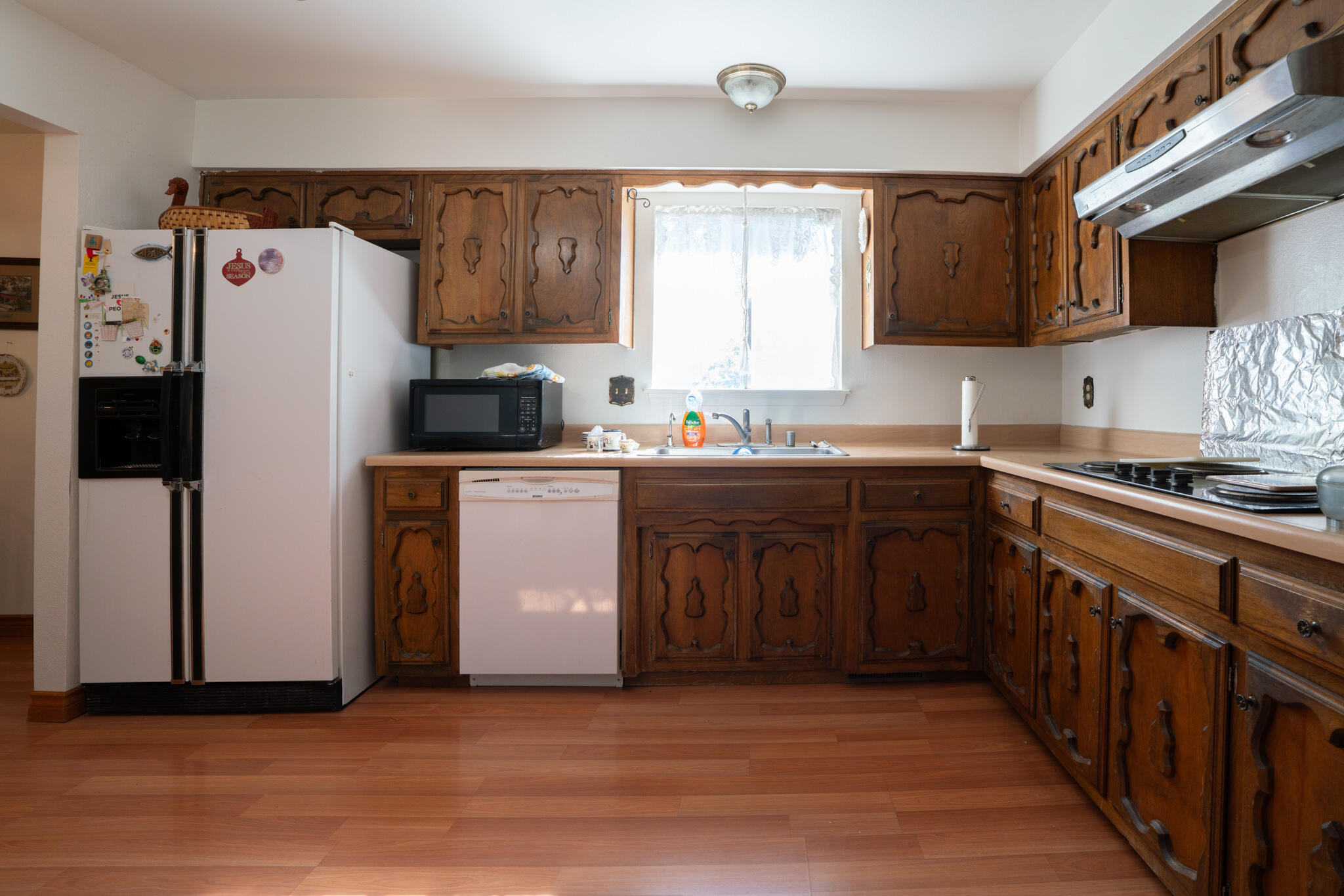 1701 Chelwood Park Boulevard NE