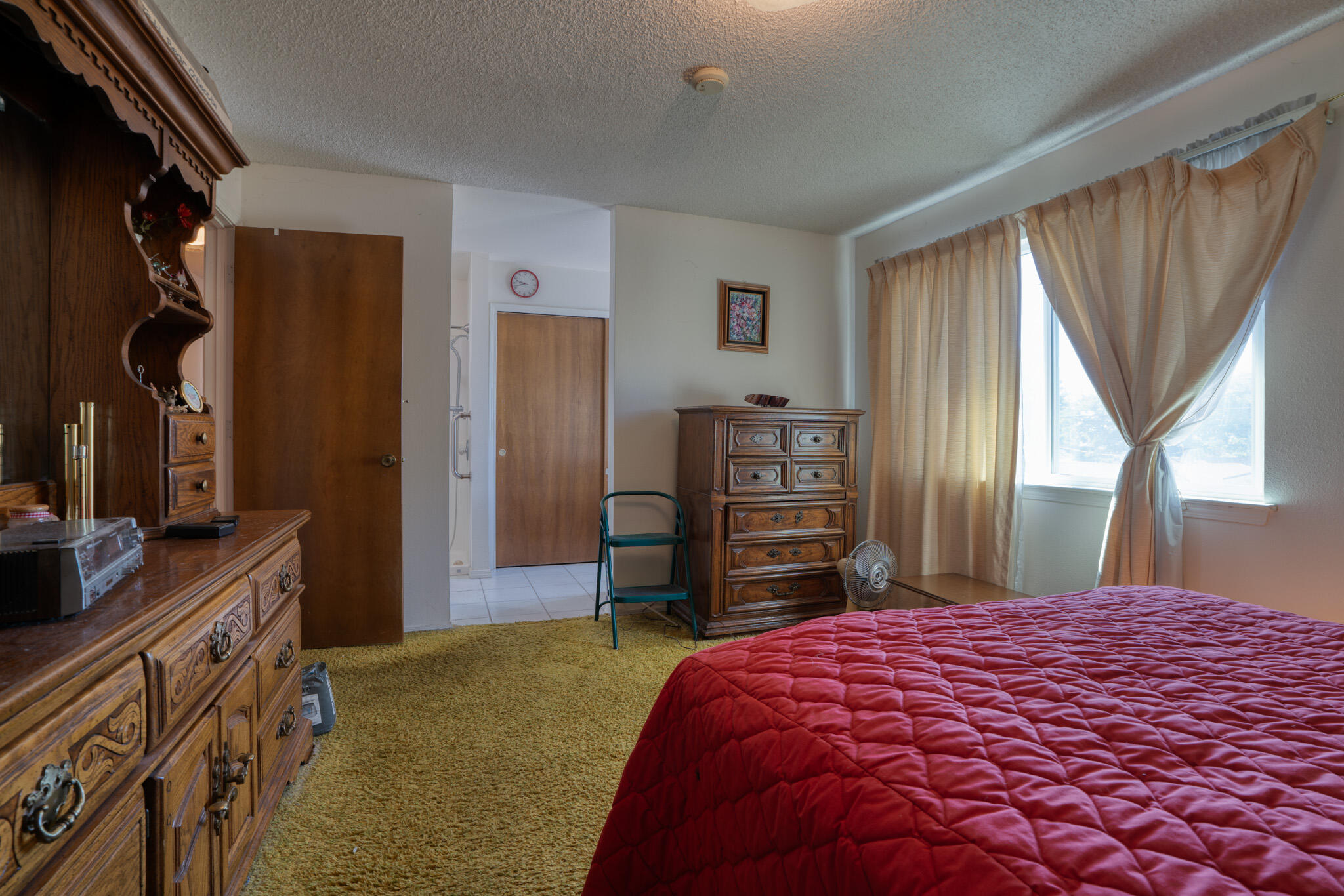 1701 Chelwood Park Boulevard NE