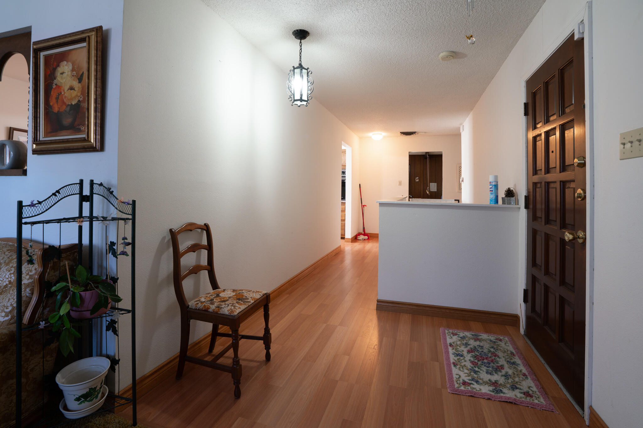 1701 Chelwood Park Boulevard NE