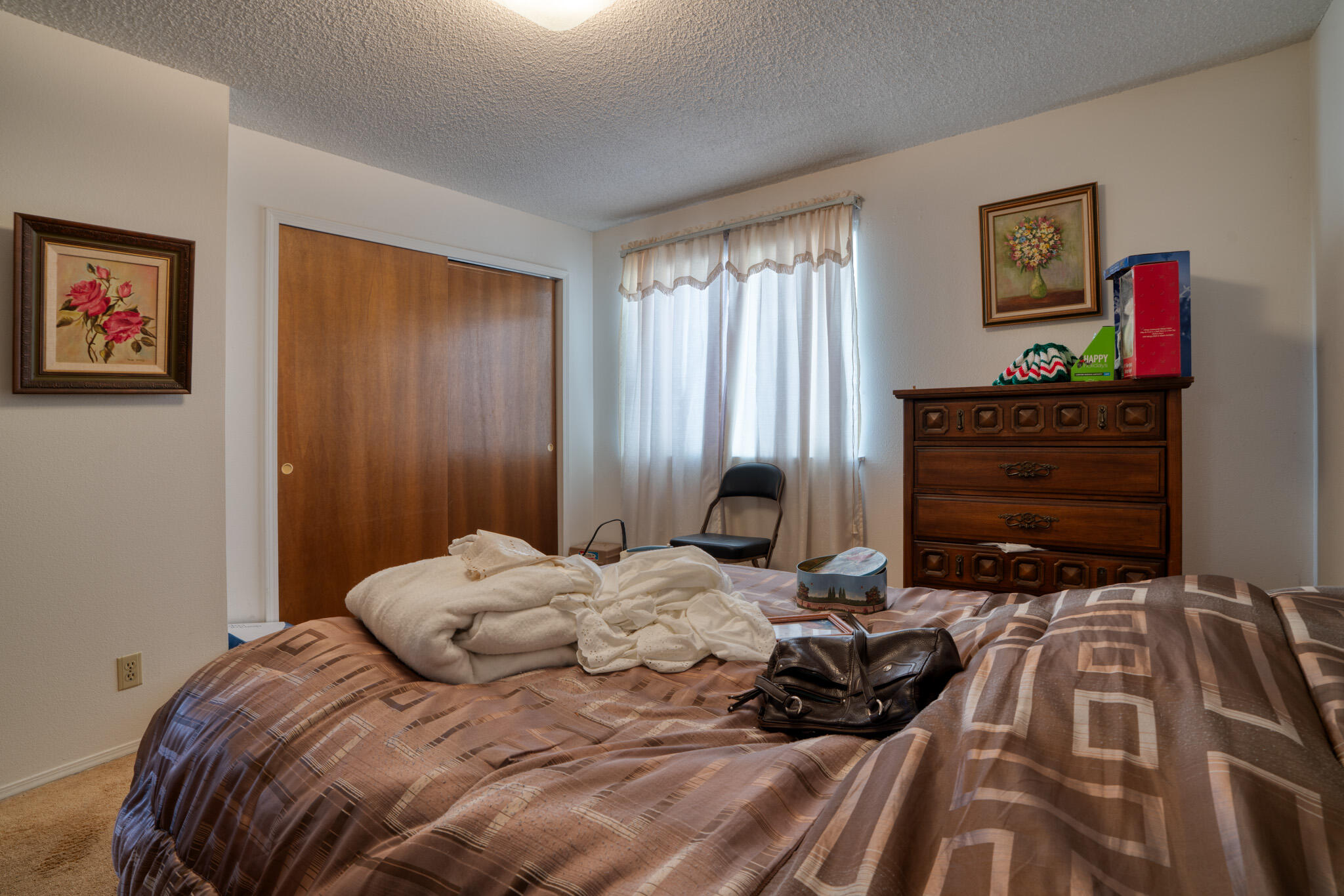 1701 Chelwood Park Boulevard NE