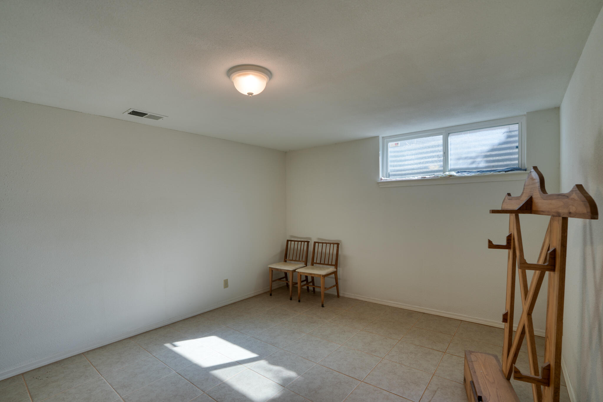 1701 Chelwood Park Boulevard NE