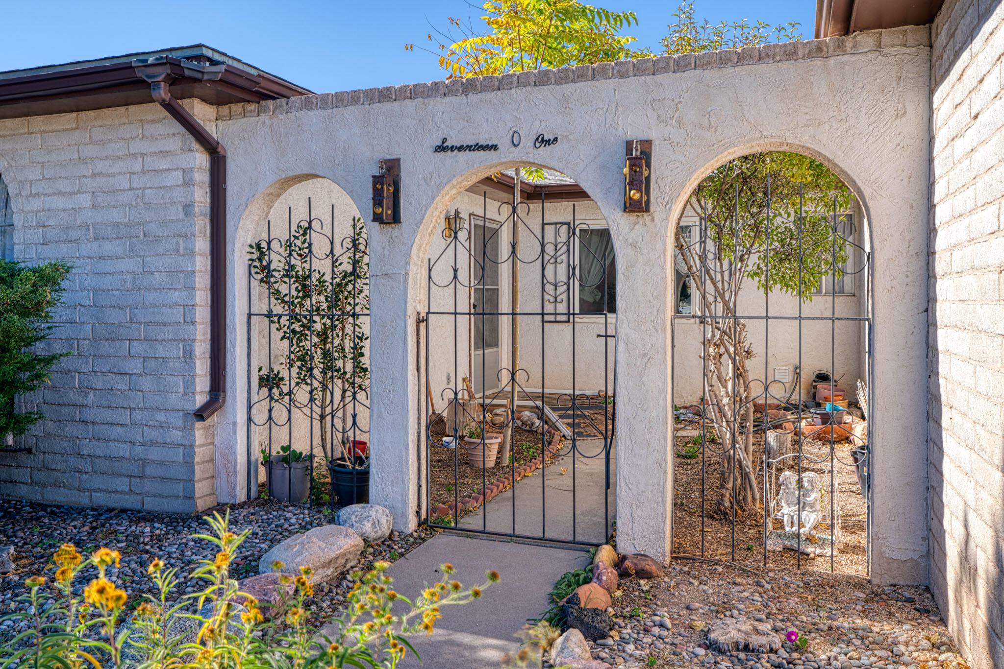 1701 Chelwood Park Boulevard NE