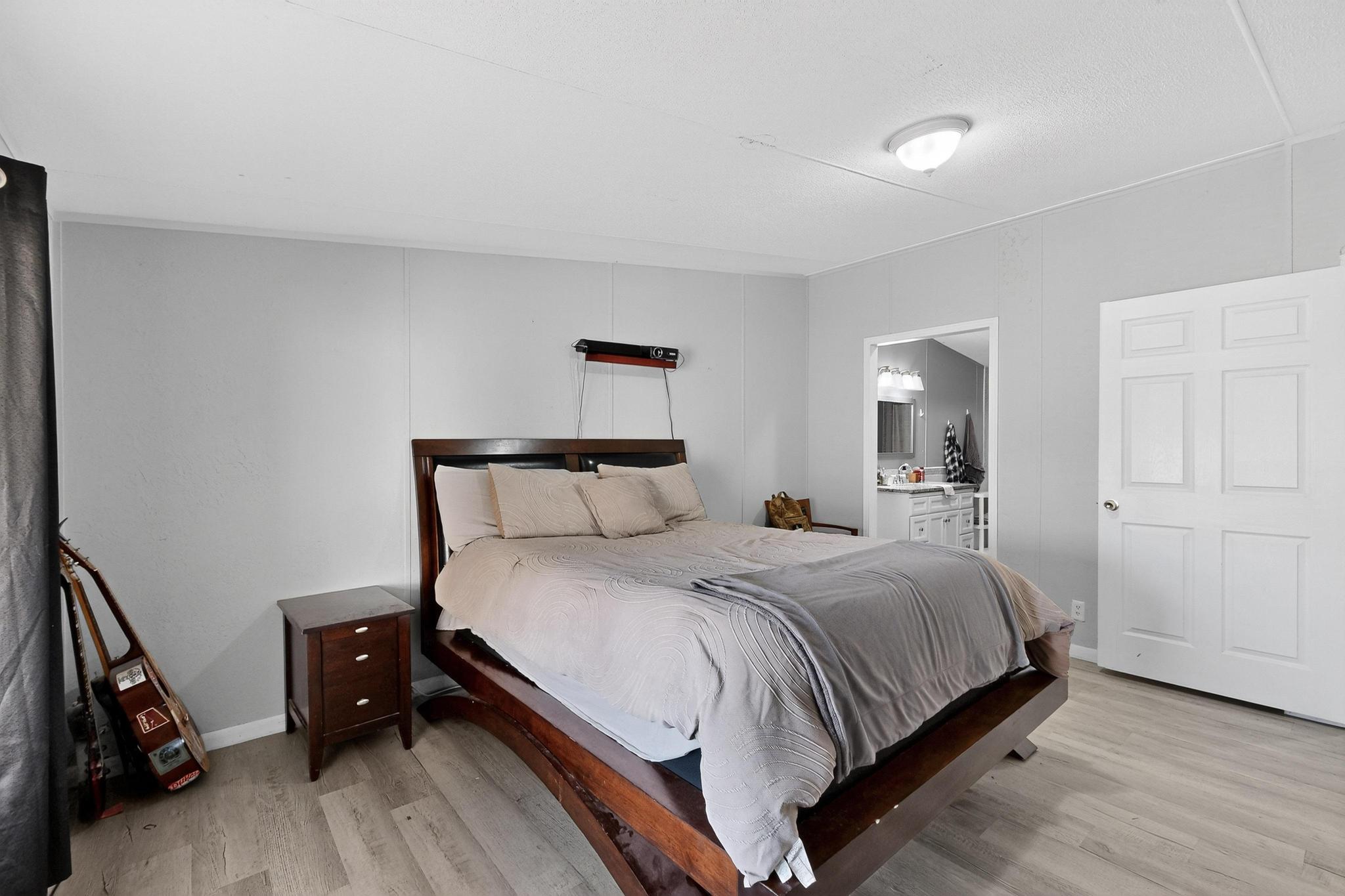 30 Camino De Los Chavez