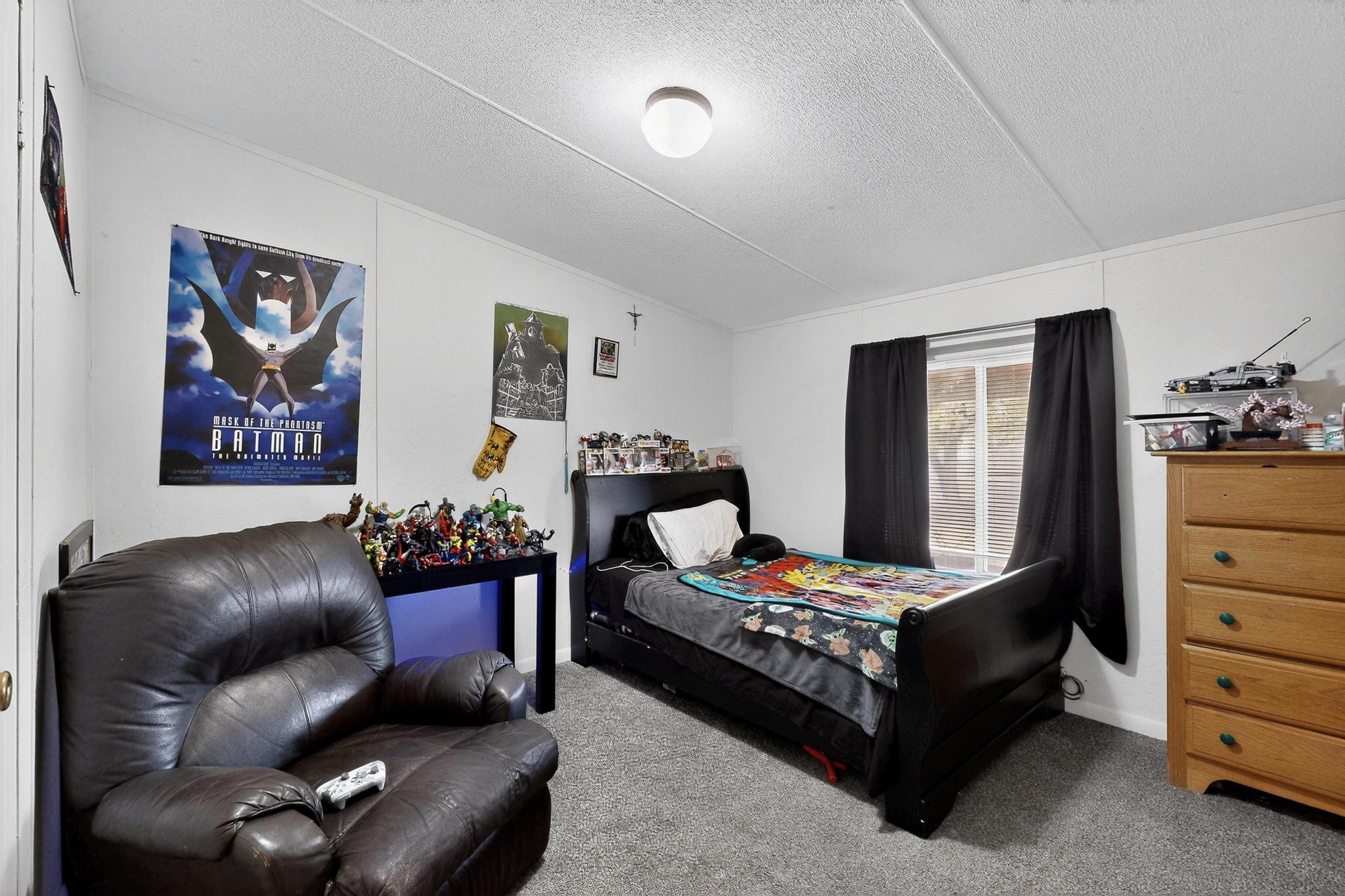 30 Camino De Los Chavez