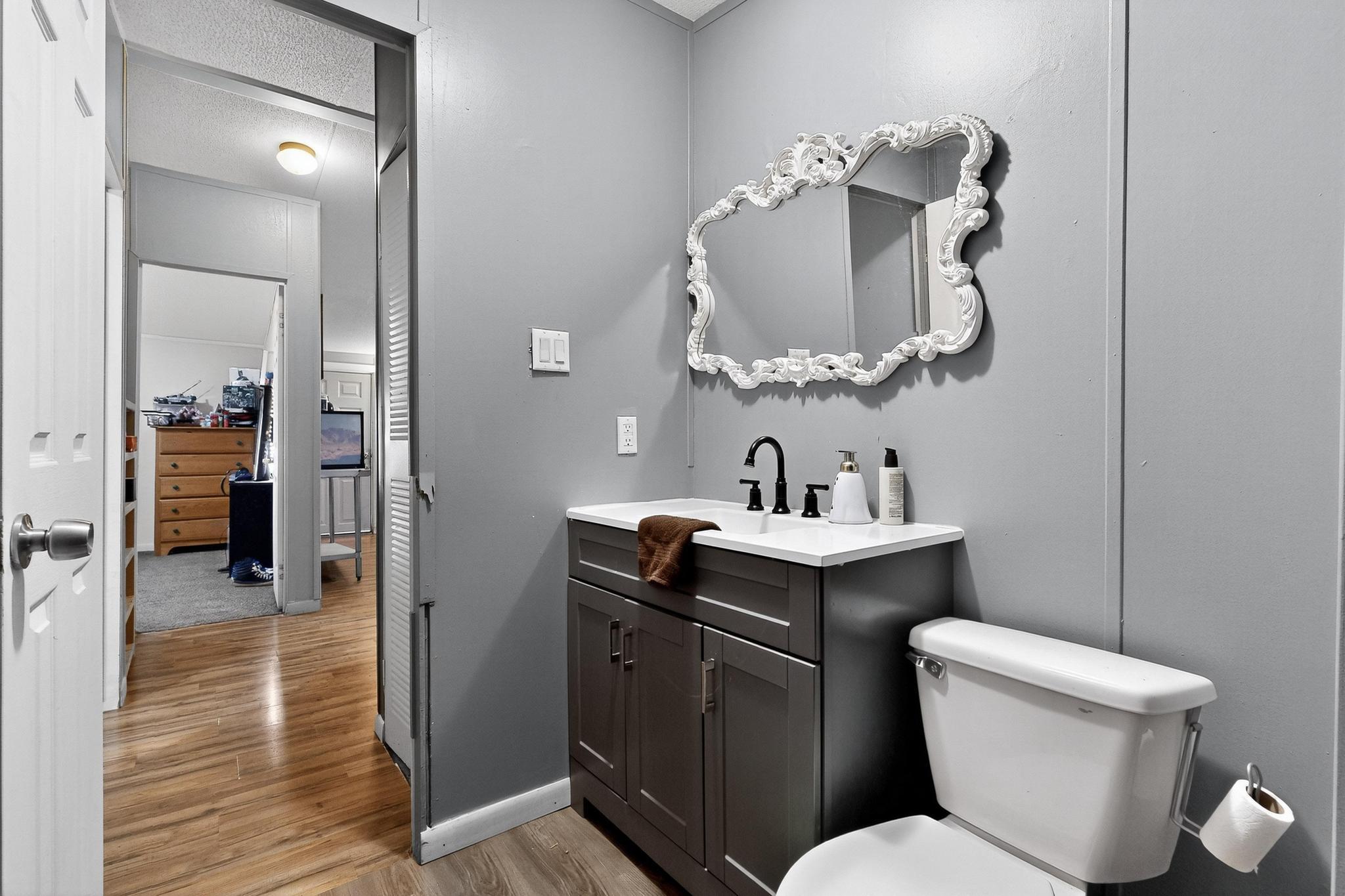 30 Camino De Los Chavez