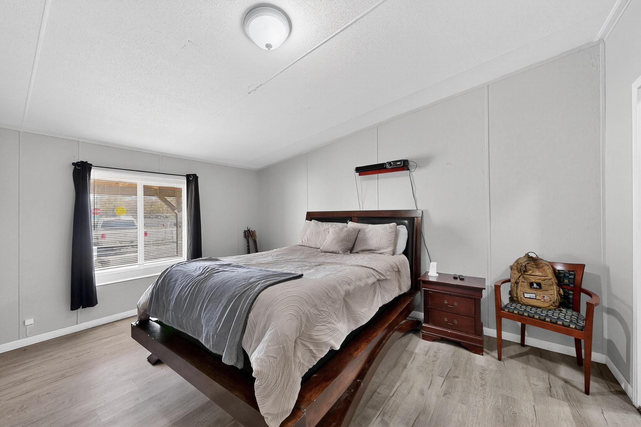 30 Camino De Los Chavez