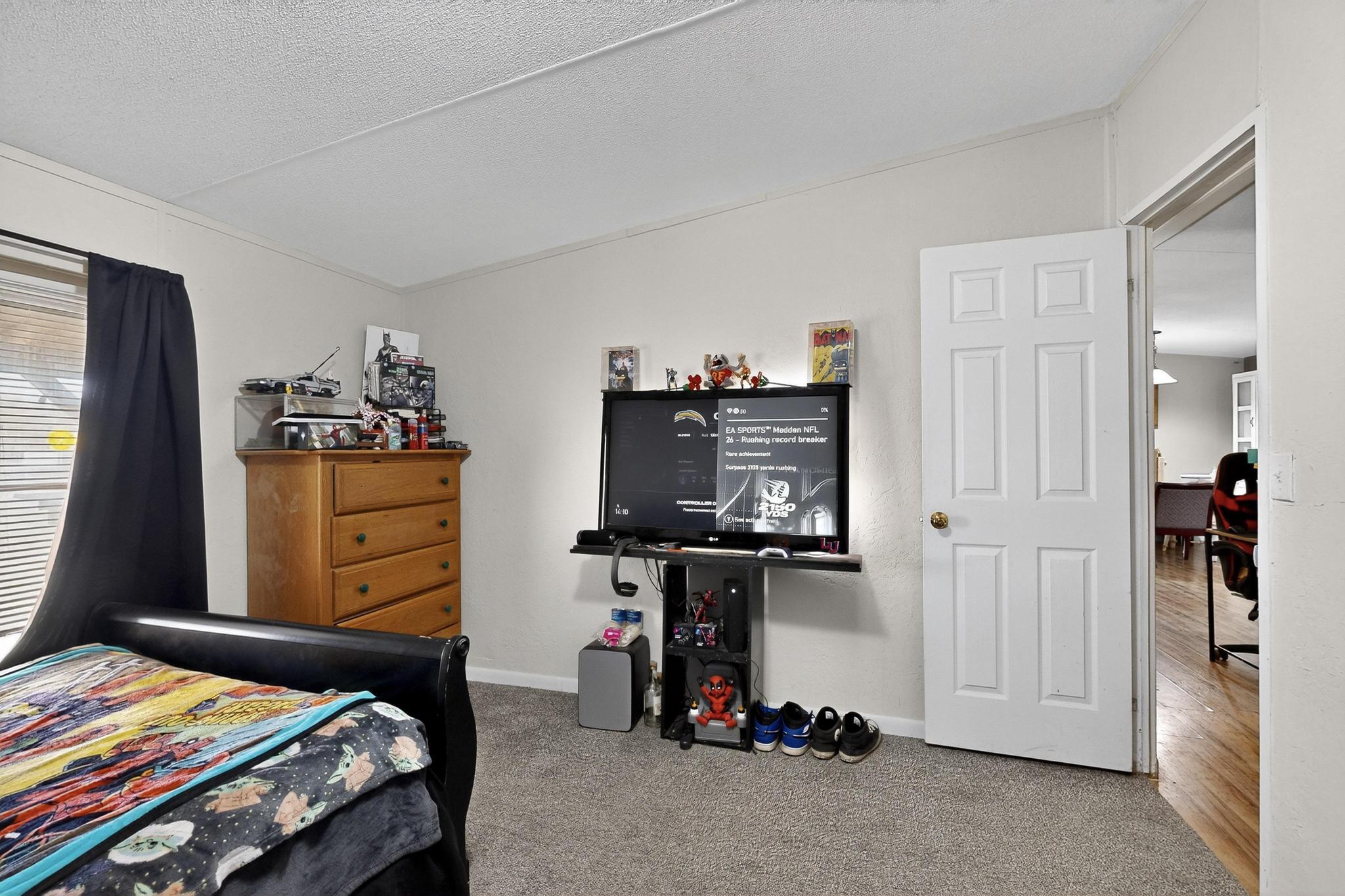 30 Camino De Los Chavez