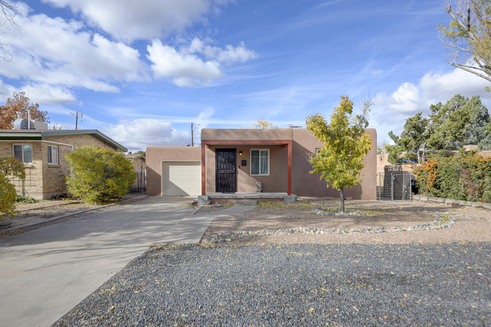 1005 Princeton Drive NE