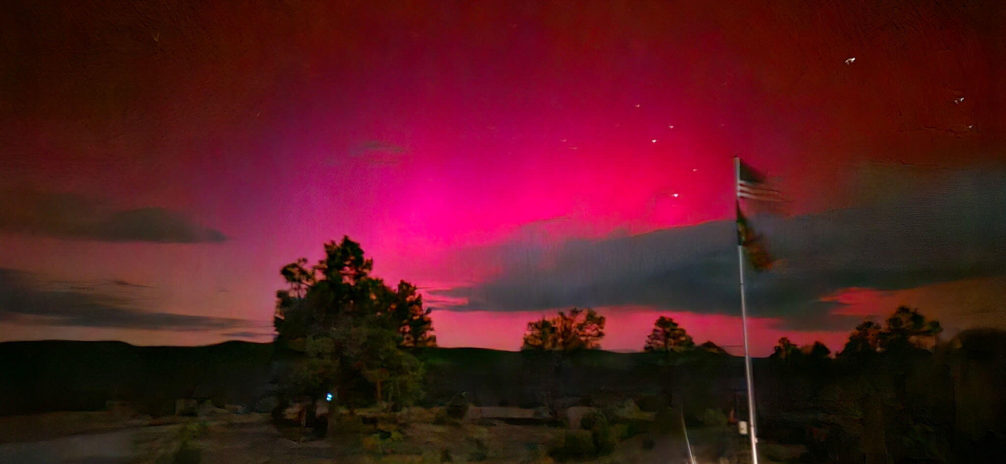 60 Celso Springs lane