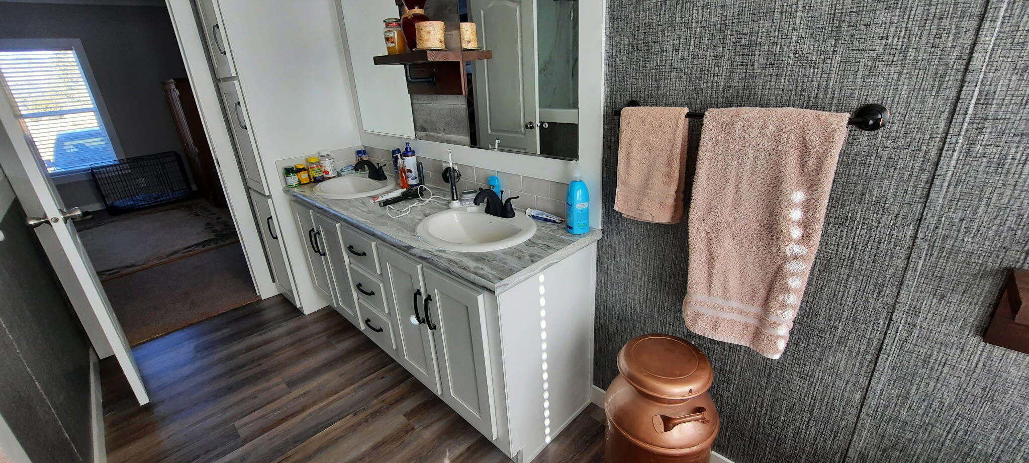 60 Celso Springs lane