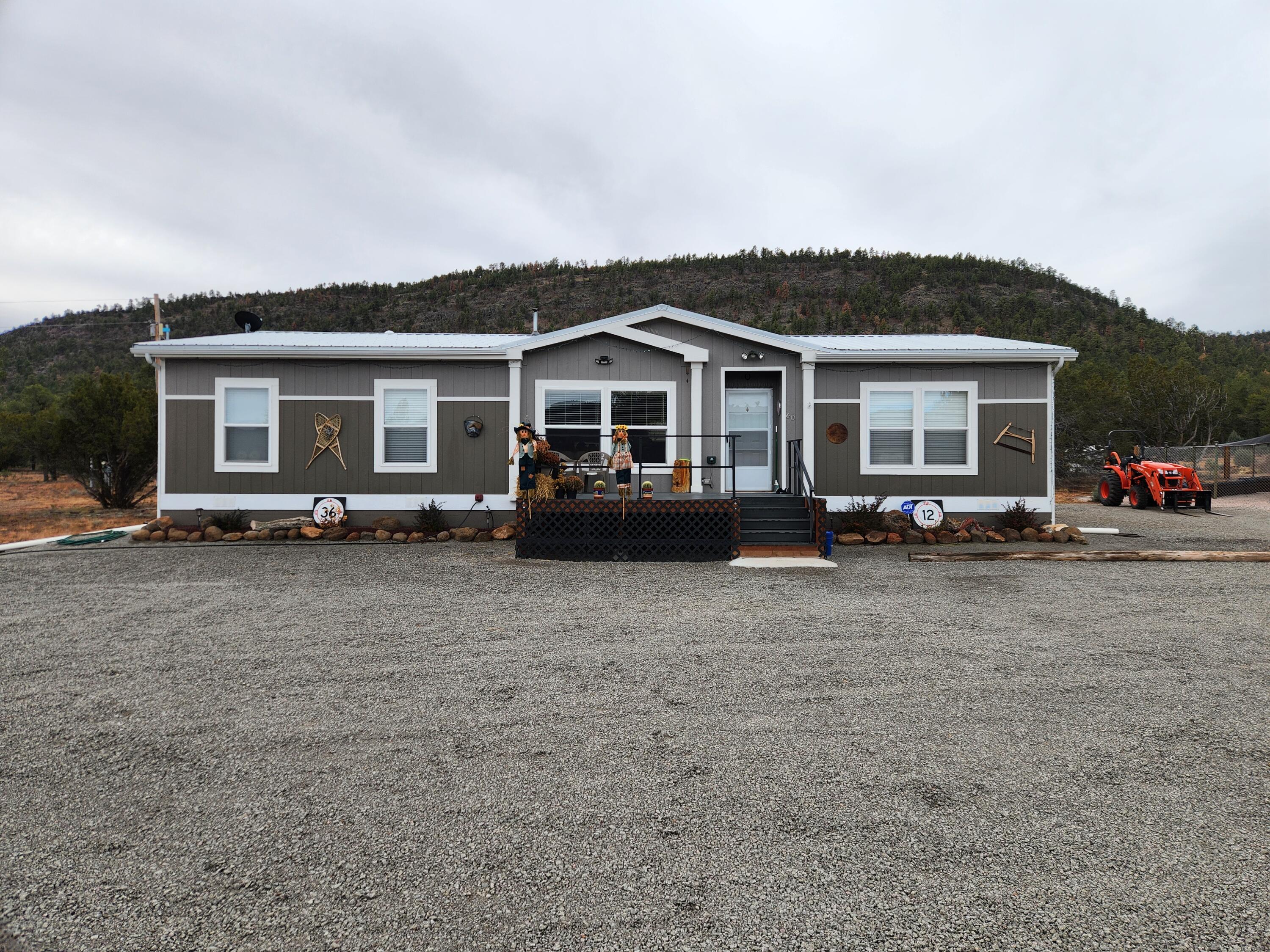 60 Celso Springs lane