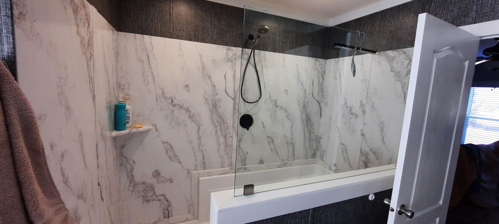 60 Celso Springs lane