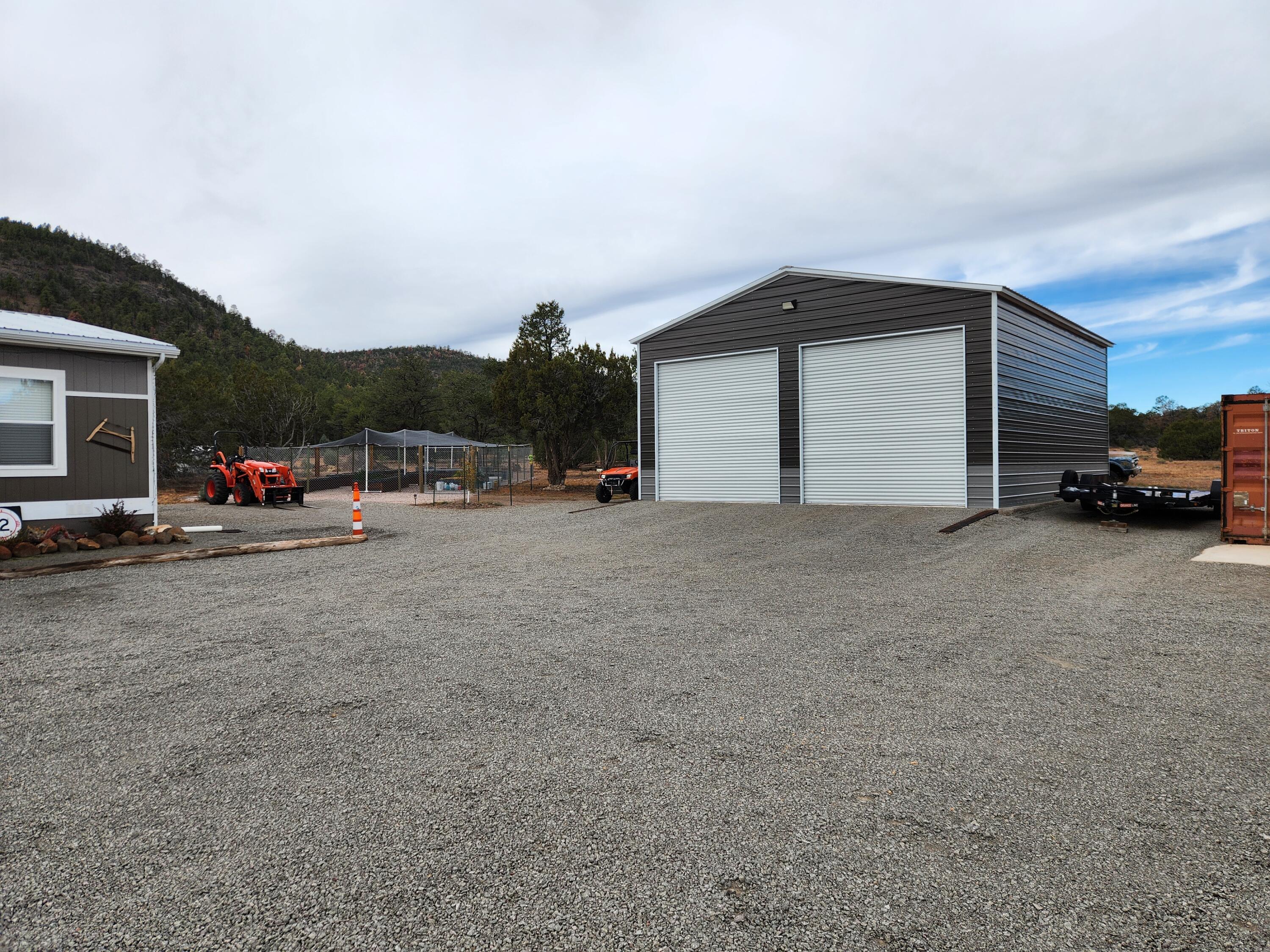 60 Celso Springs lane