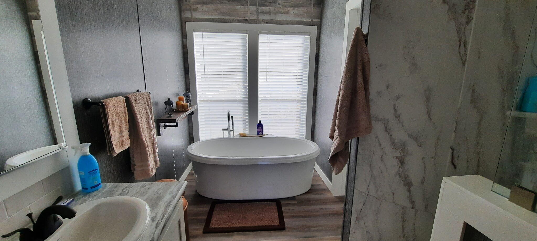 60 Celso Springs lane