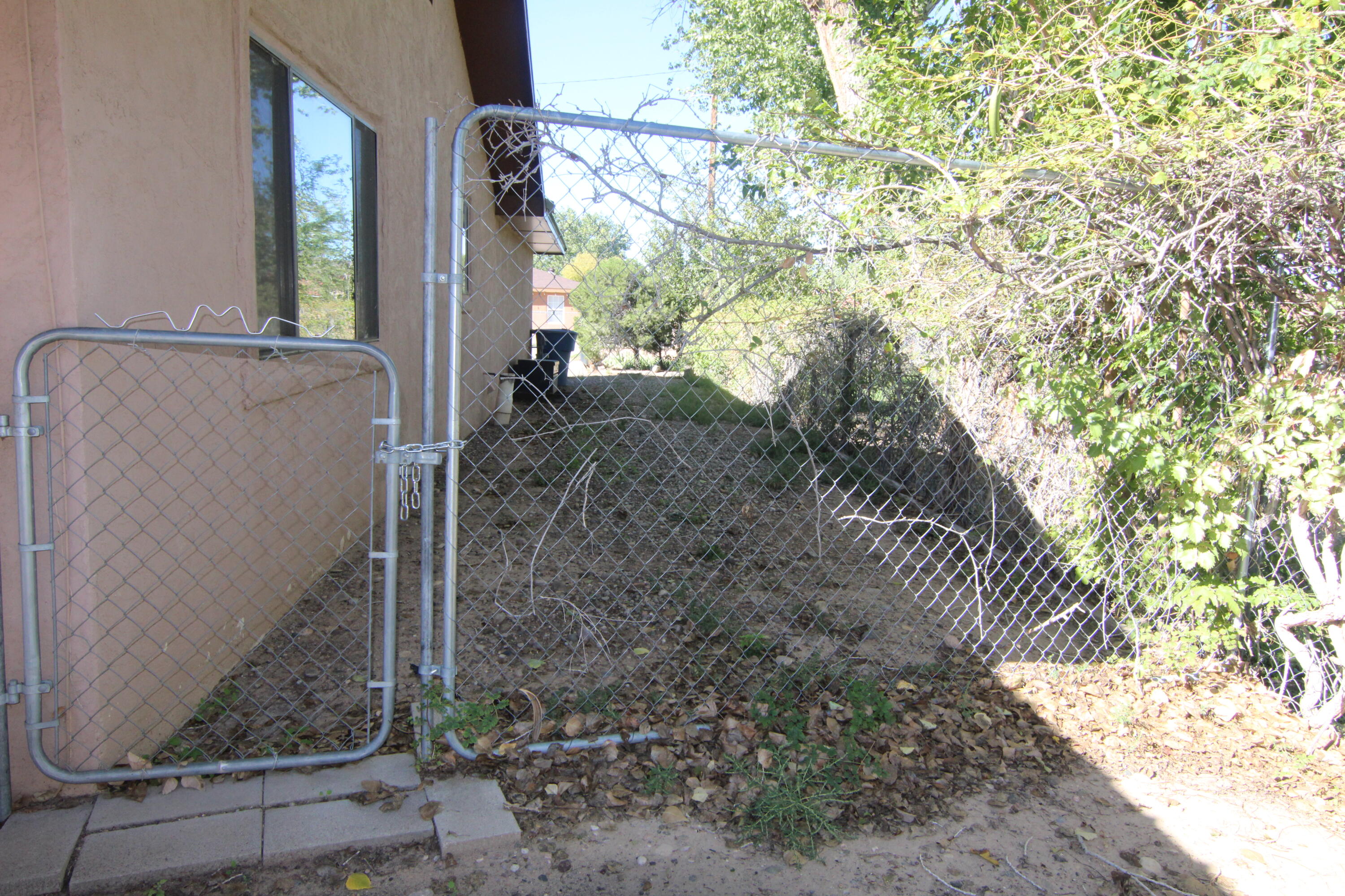 652 Helen Circle