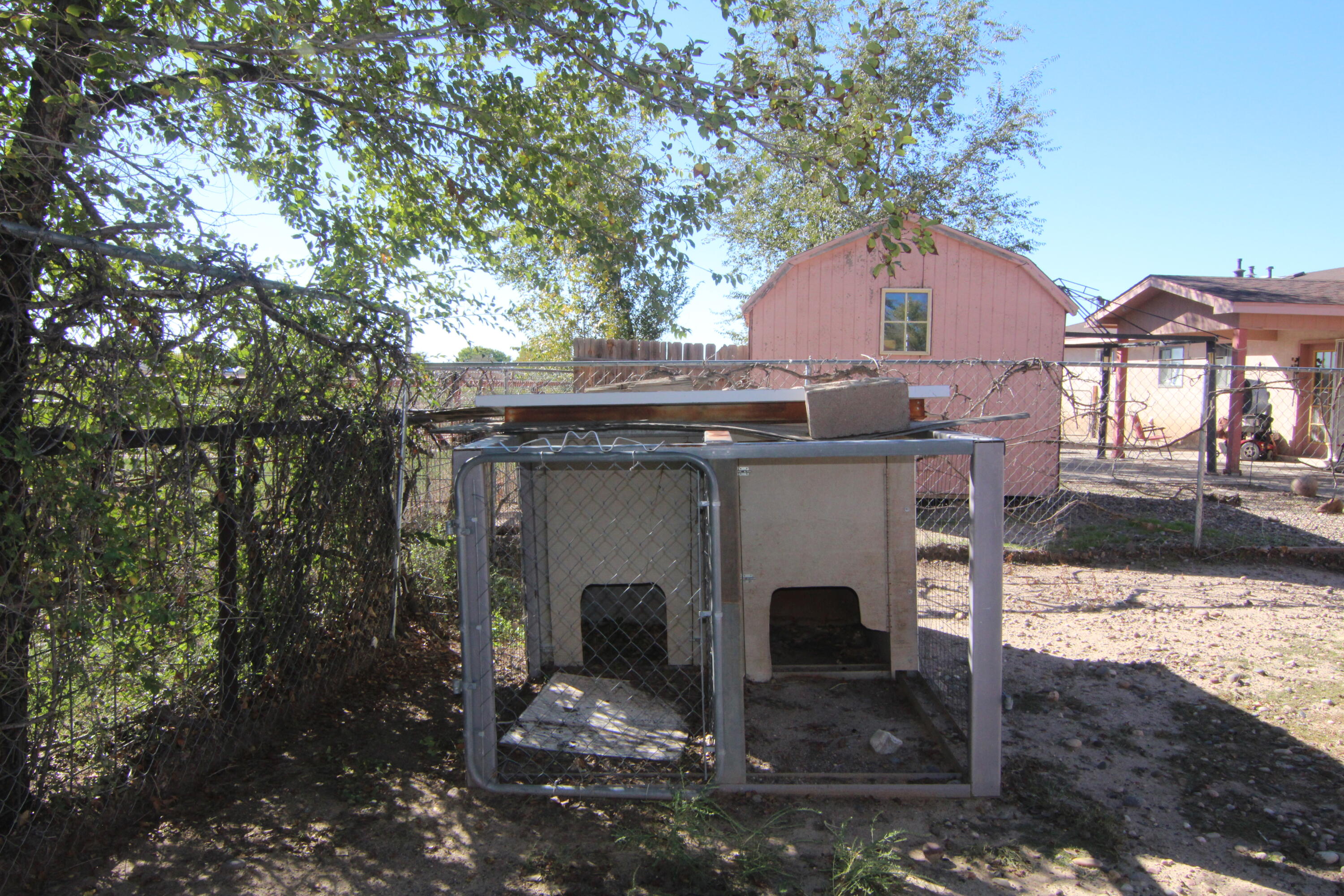 652 Helen Circle