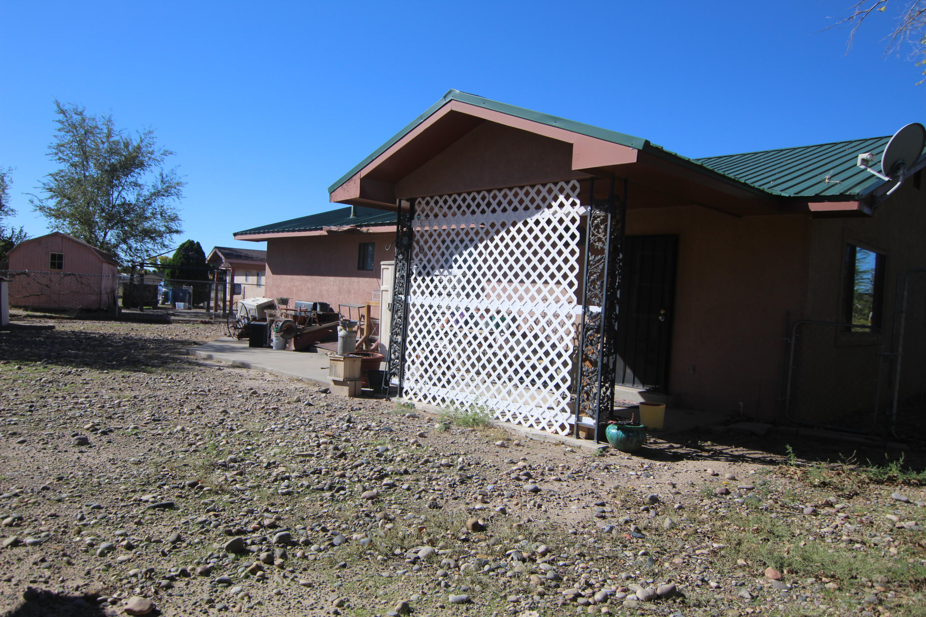 652 Helen Circle