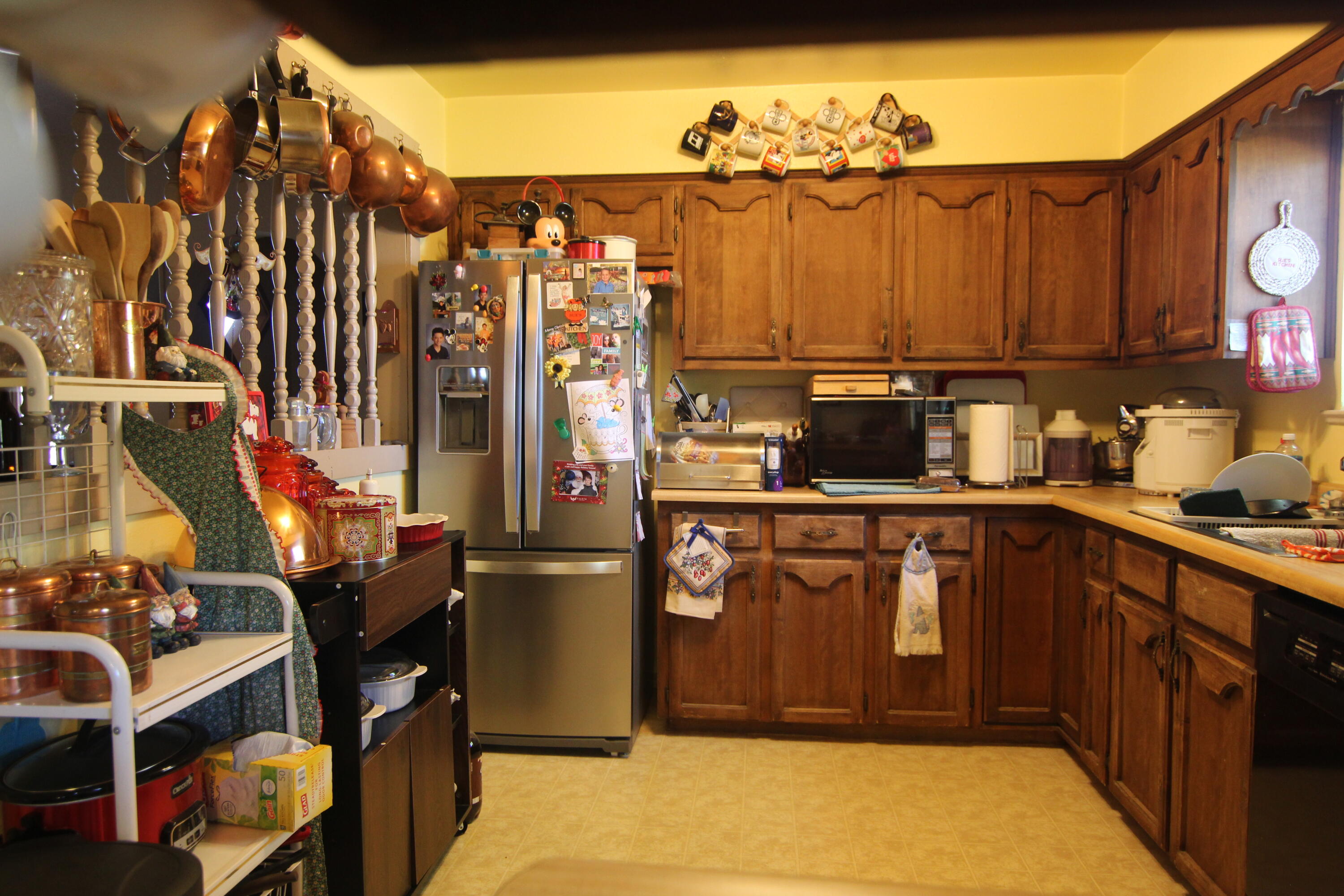 652 Helen Circle