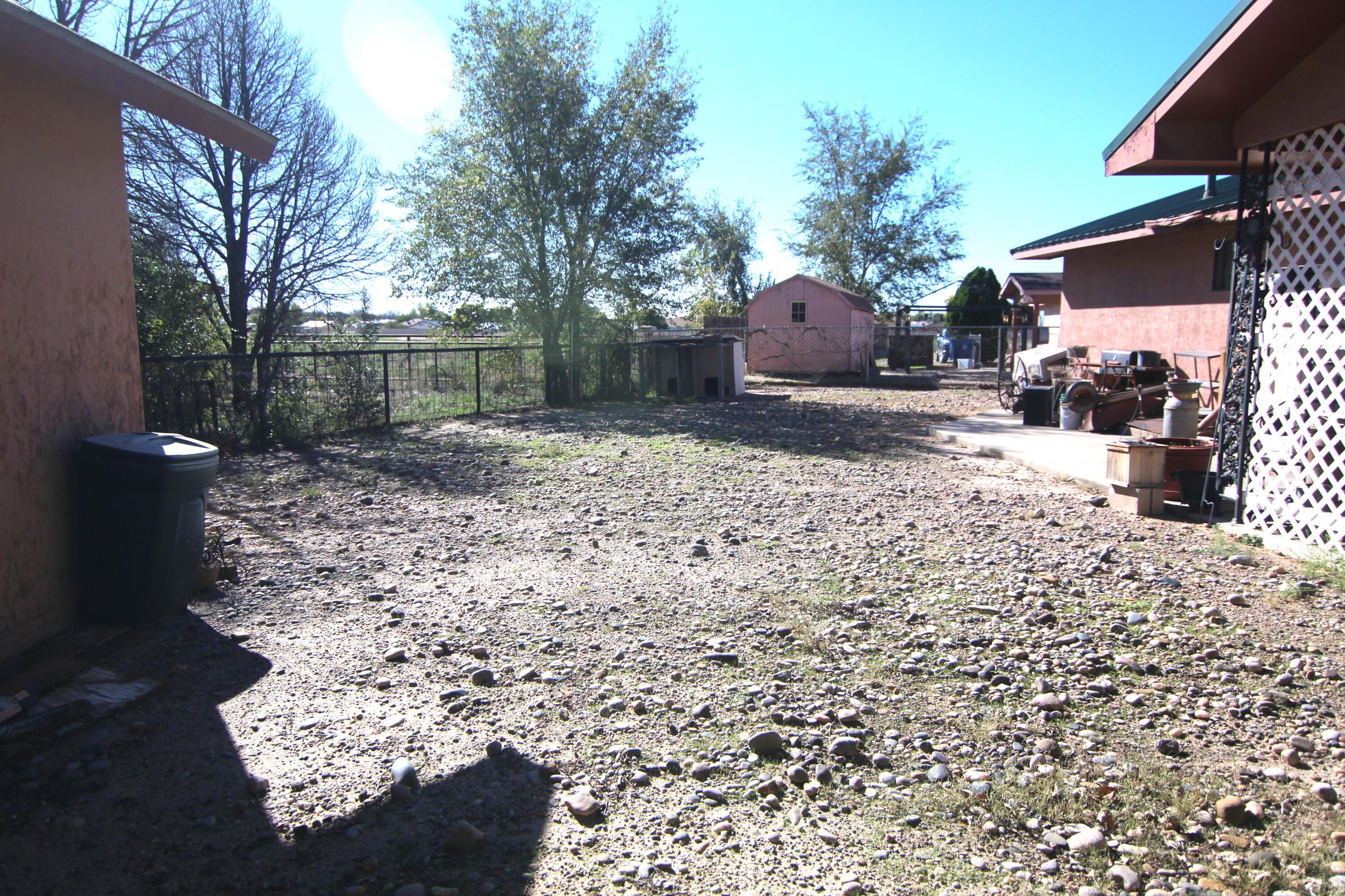 652 Helen Circle