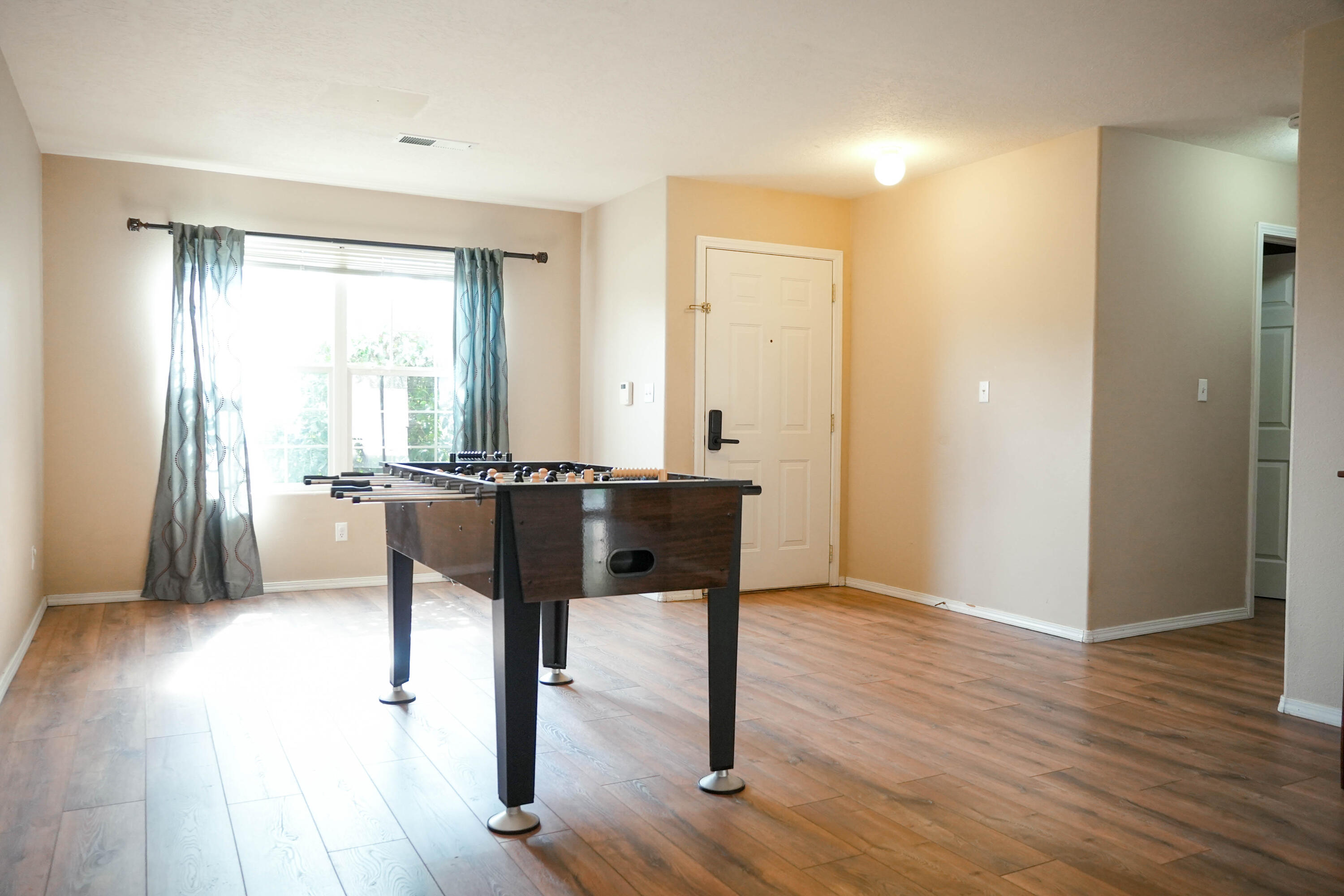 7455 Redpoll Road NW