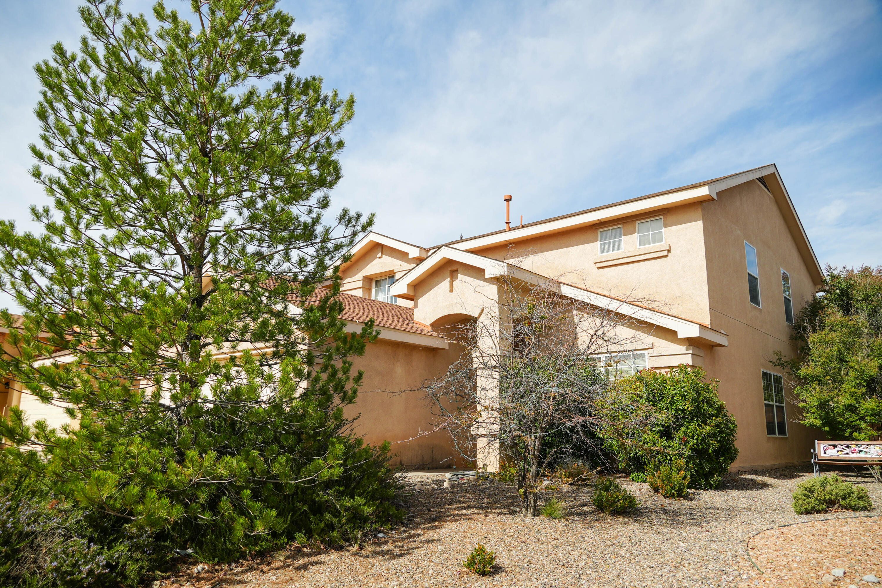 7455 Redpoll Road NW