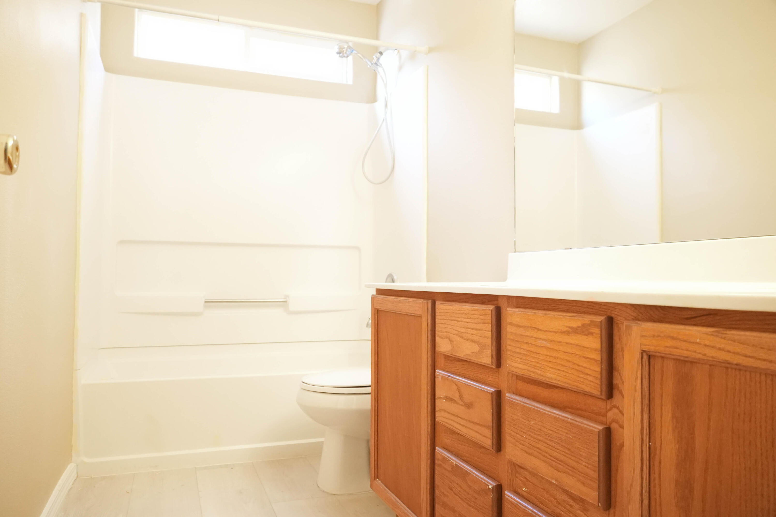 7455 Redpoll Road NW