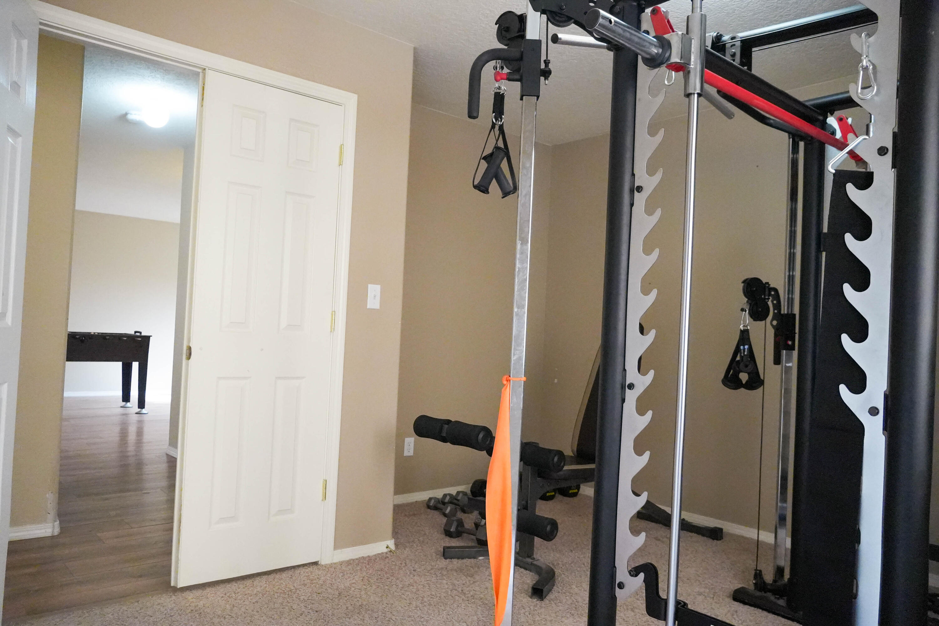 7455 Redpoll Road NW