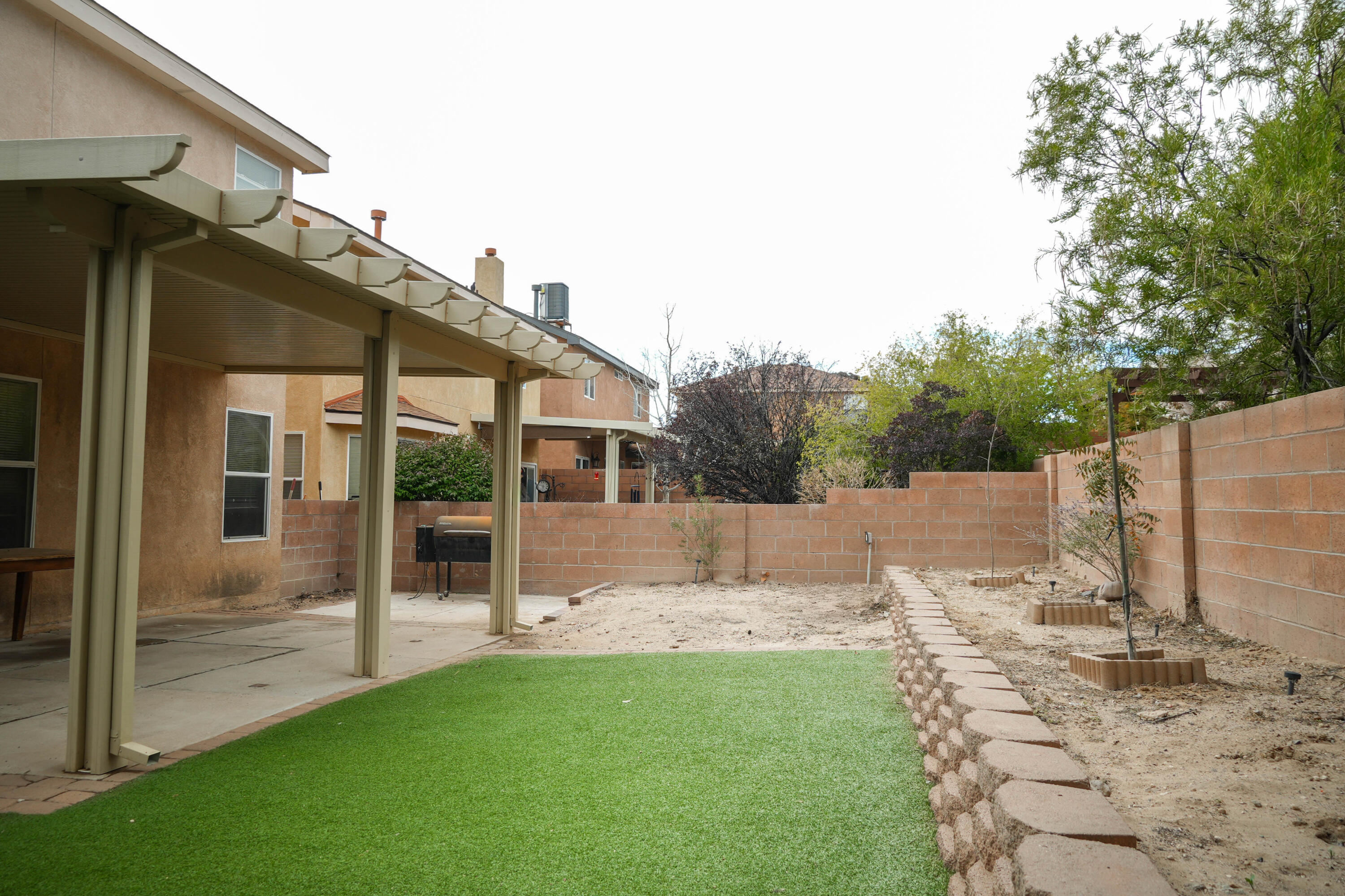 7455 Redpoll Road NW