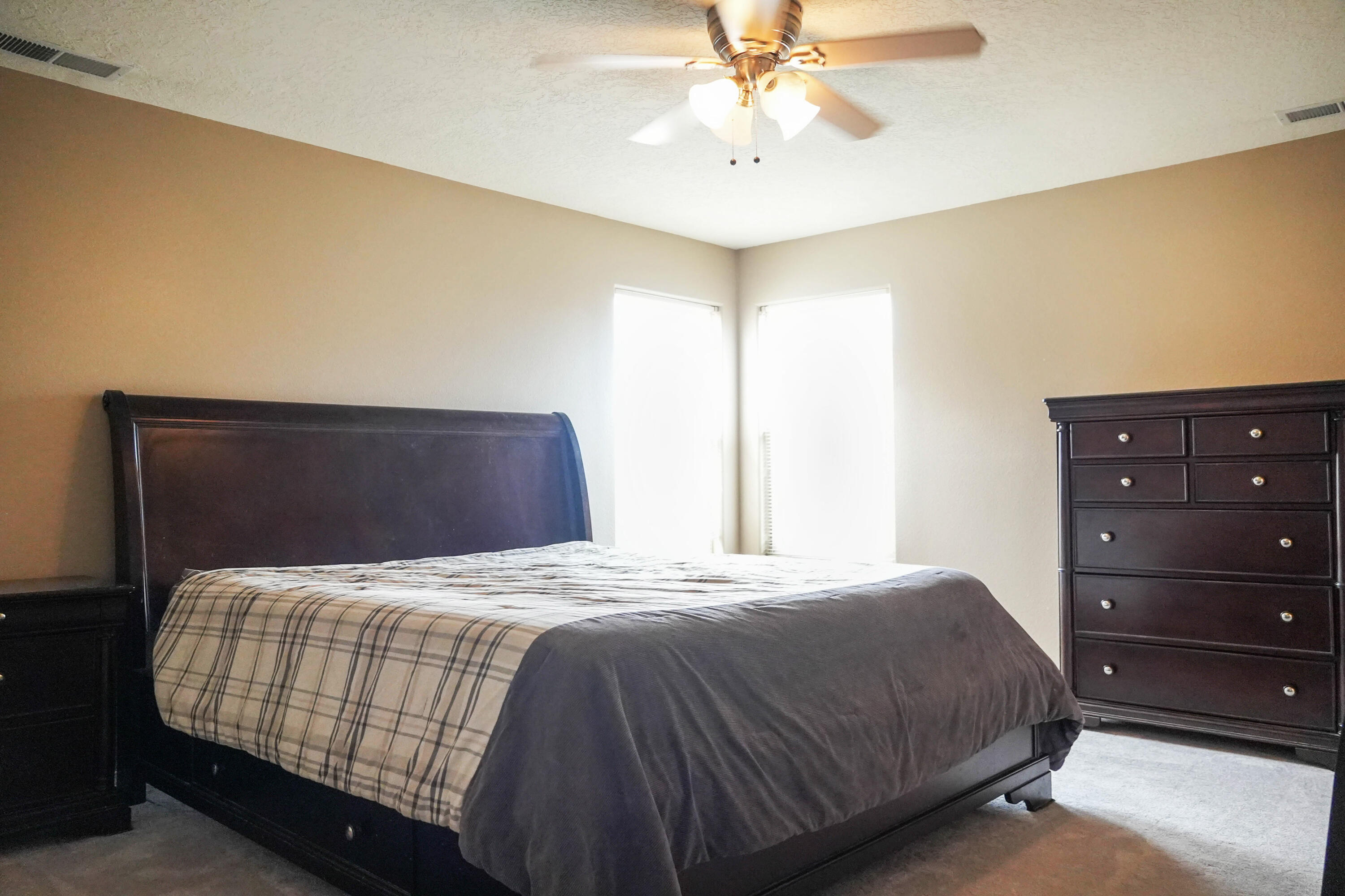 7455 Redpoll Road NW