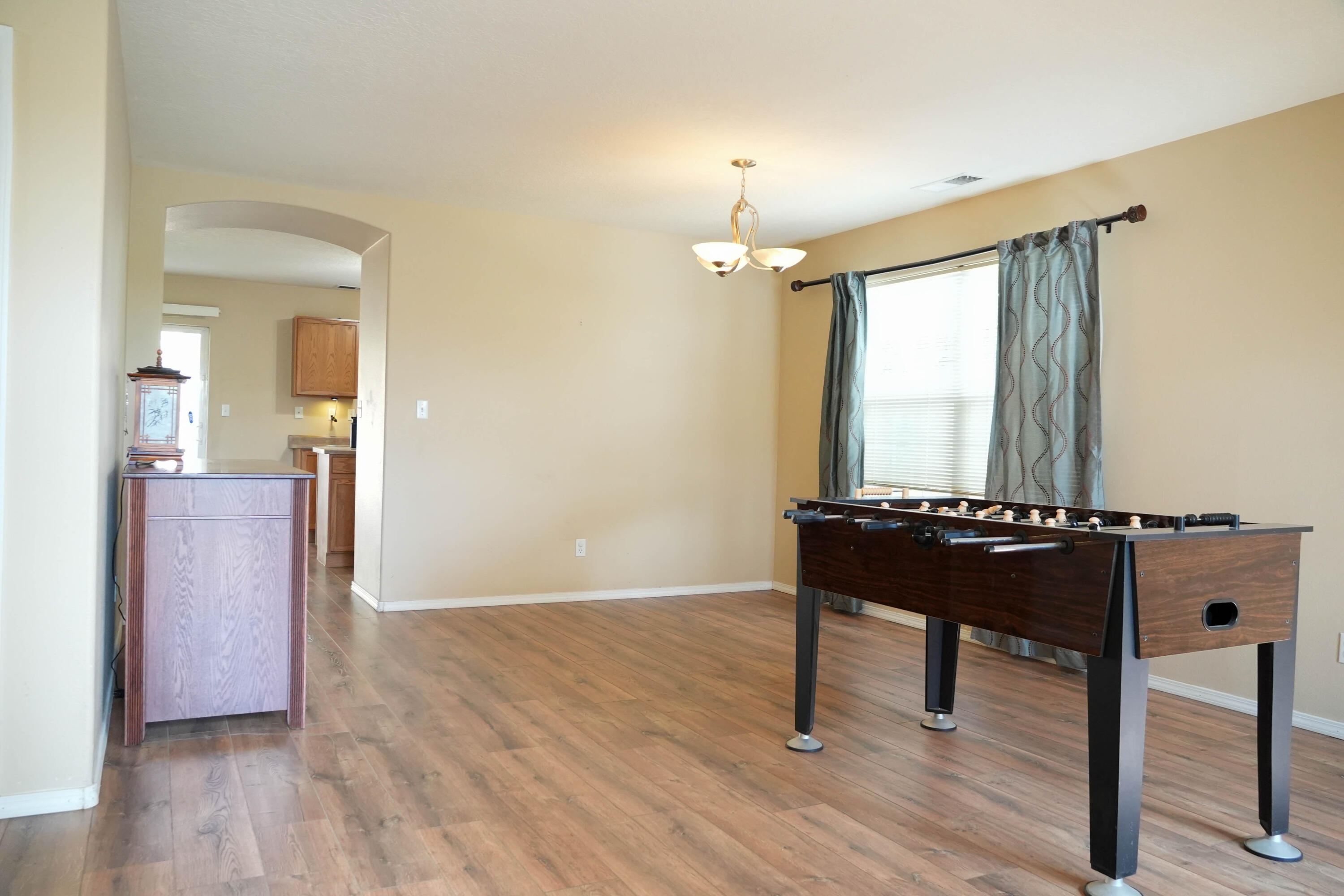 7455 Redpoll Road NW