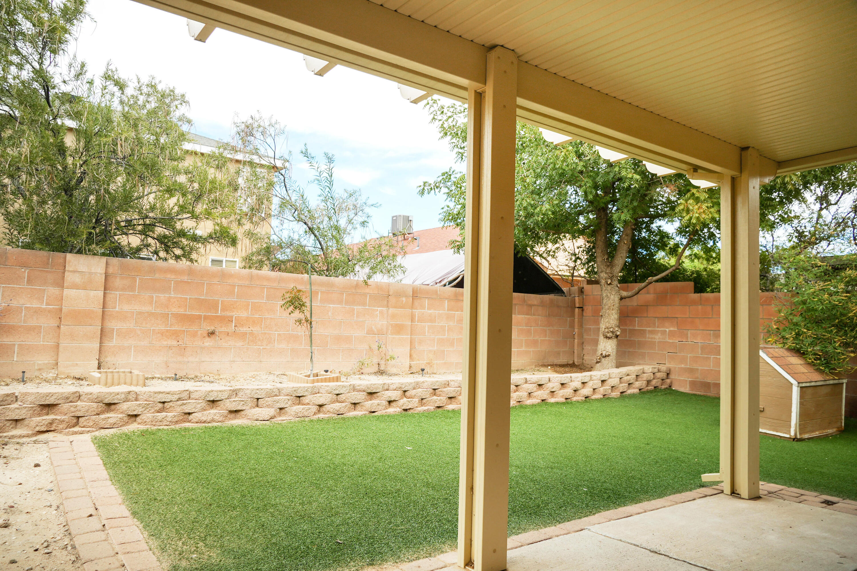 7455 Redpoll Road NW