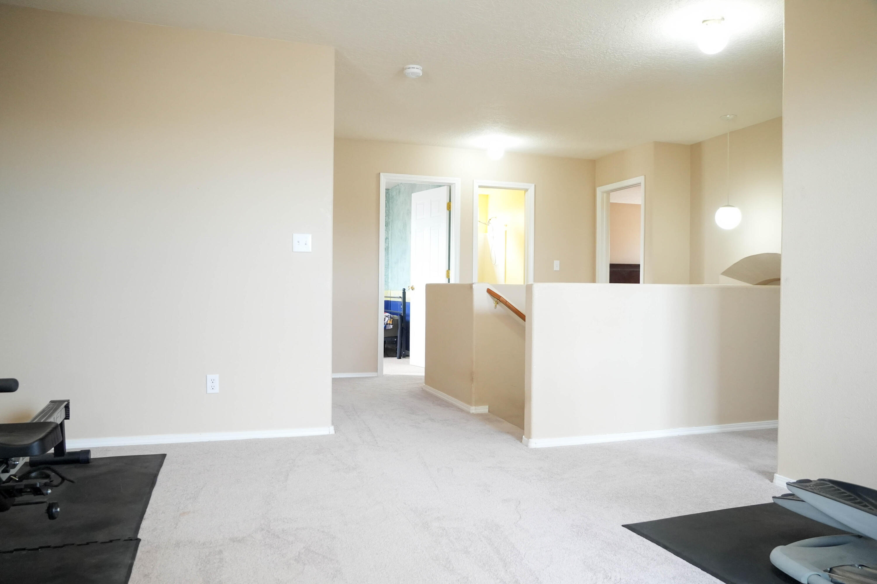 7455 Redpoll Road NW