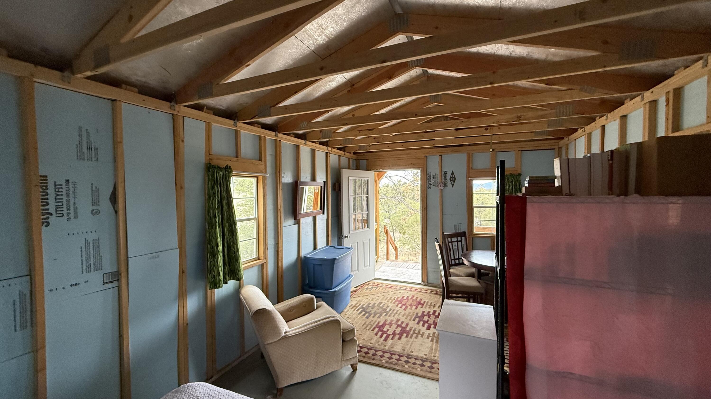 37 Wilderness Circle