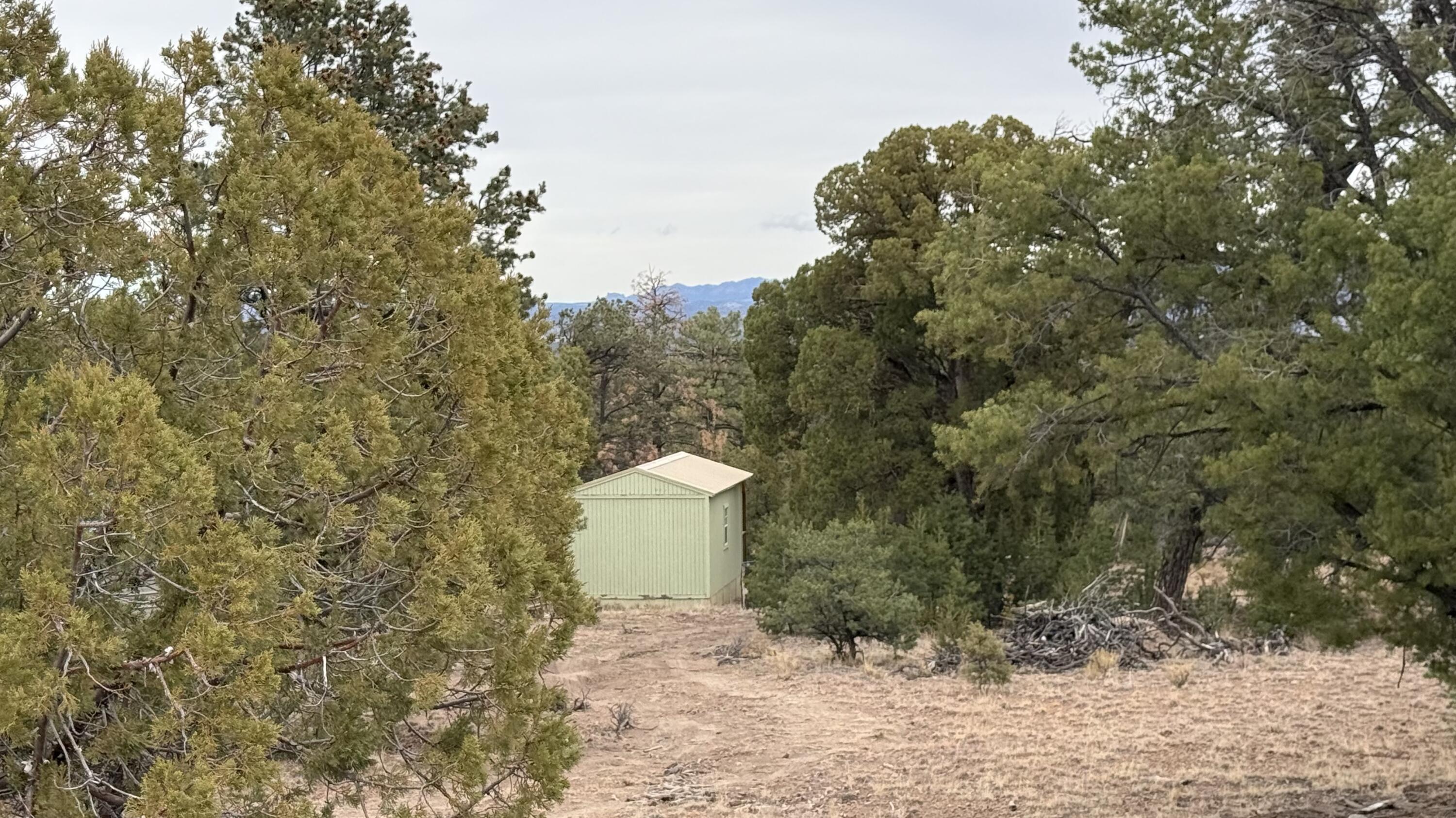 37 Wilderness Circle