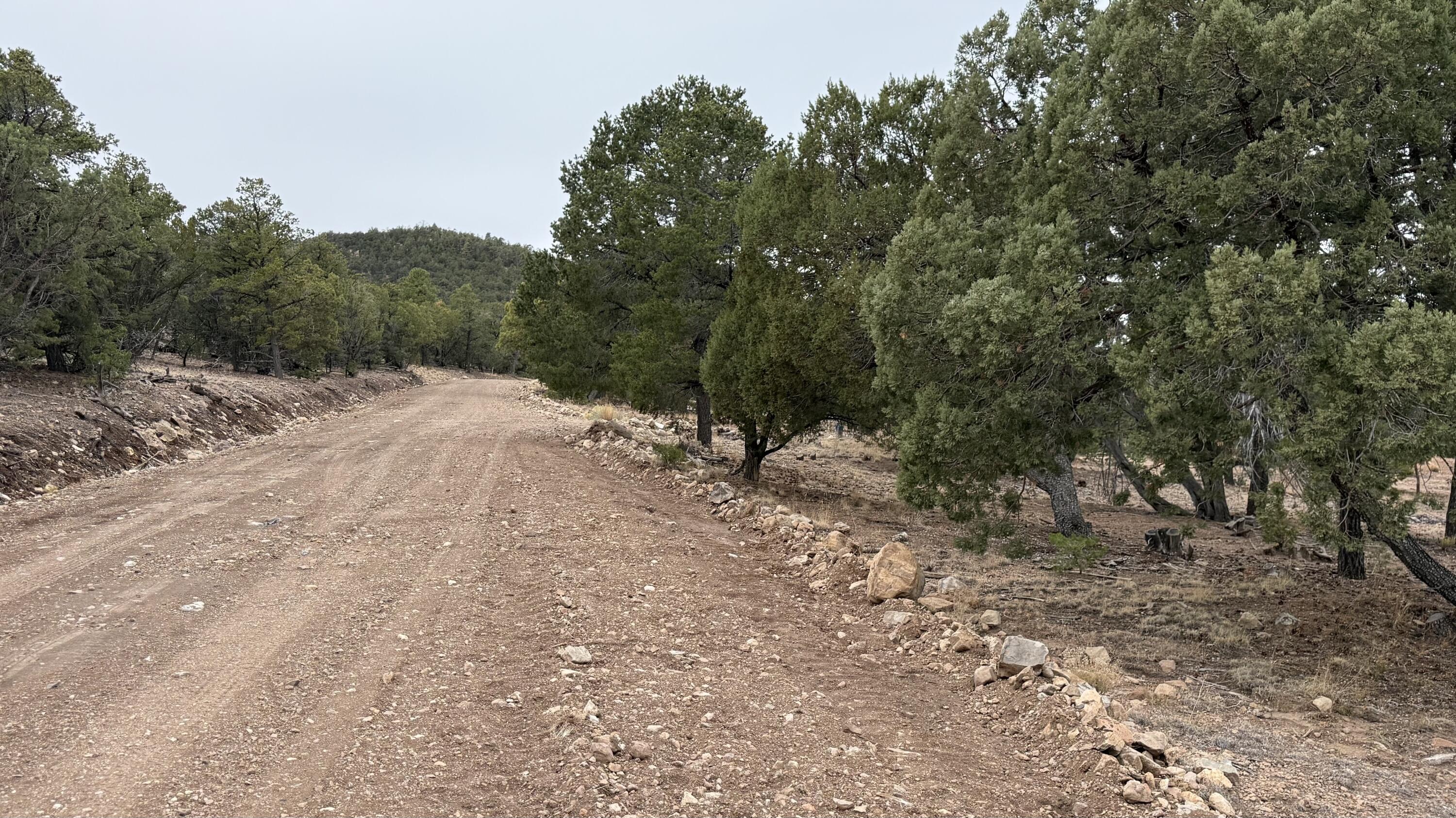 37 Wilderness Circle