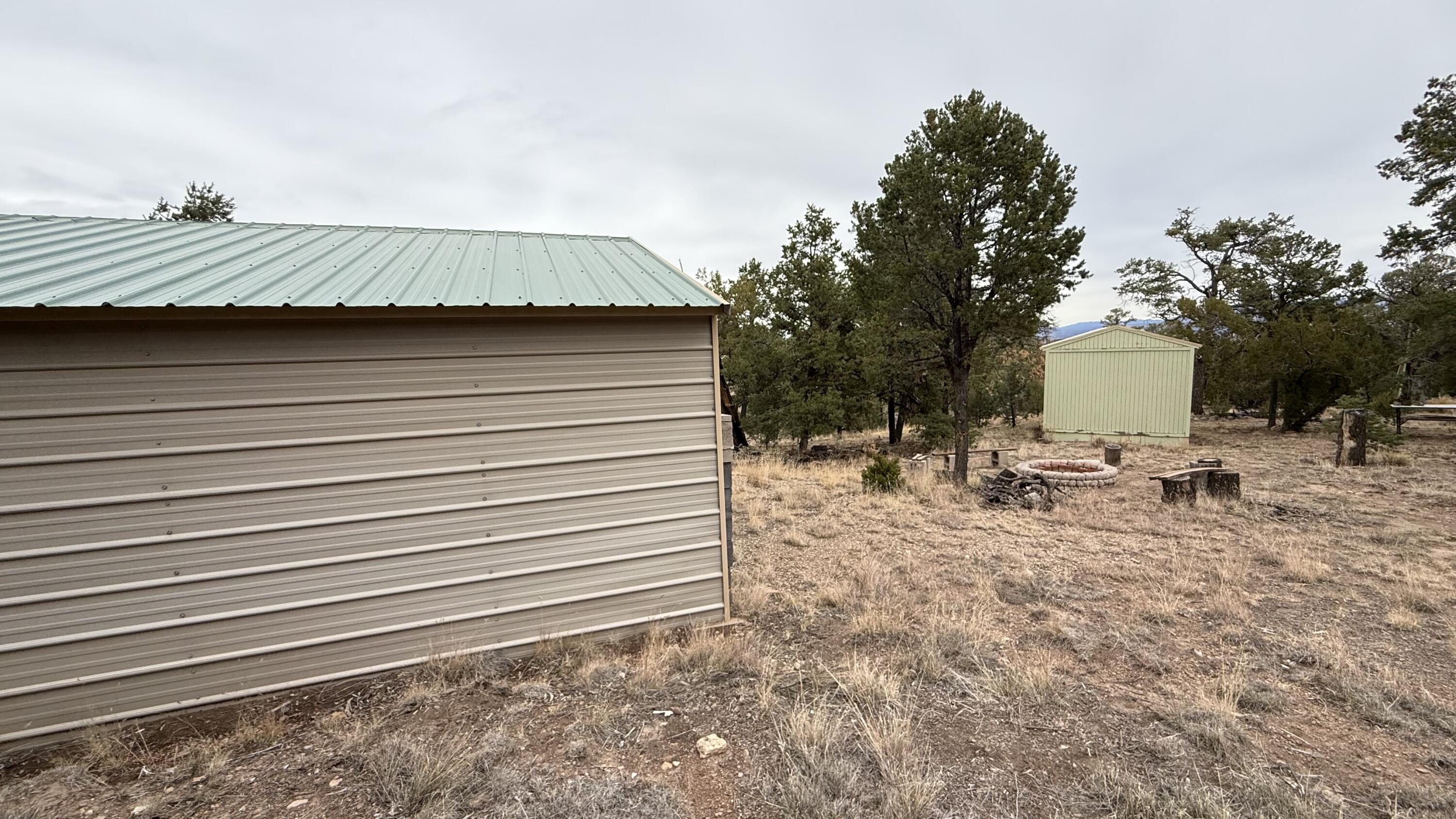 37 Wilderness Circle