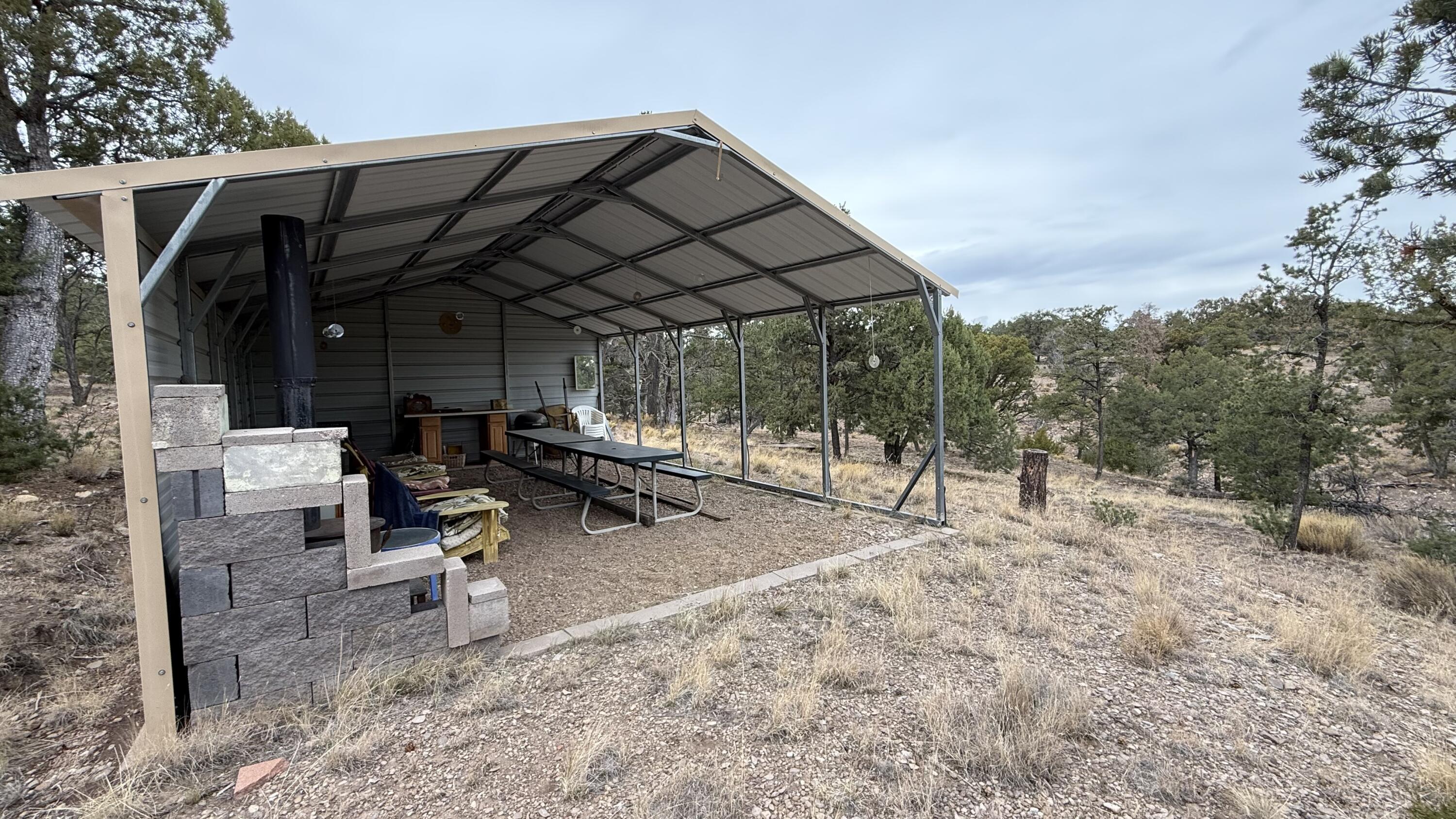 37 Wilderness Circle