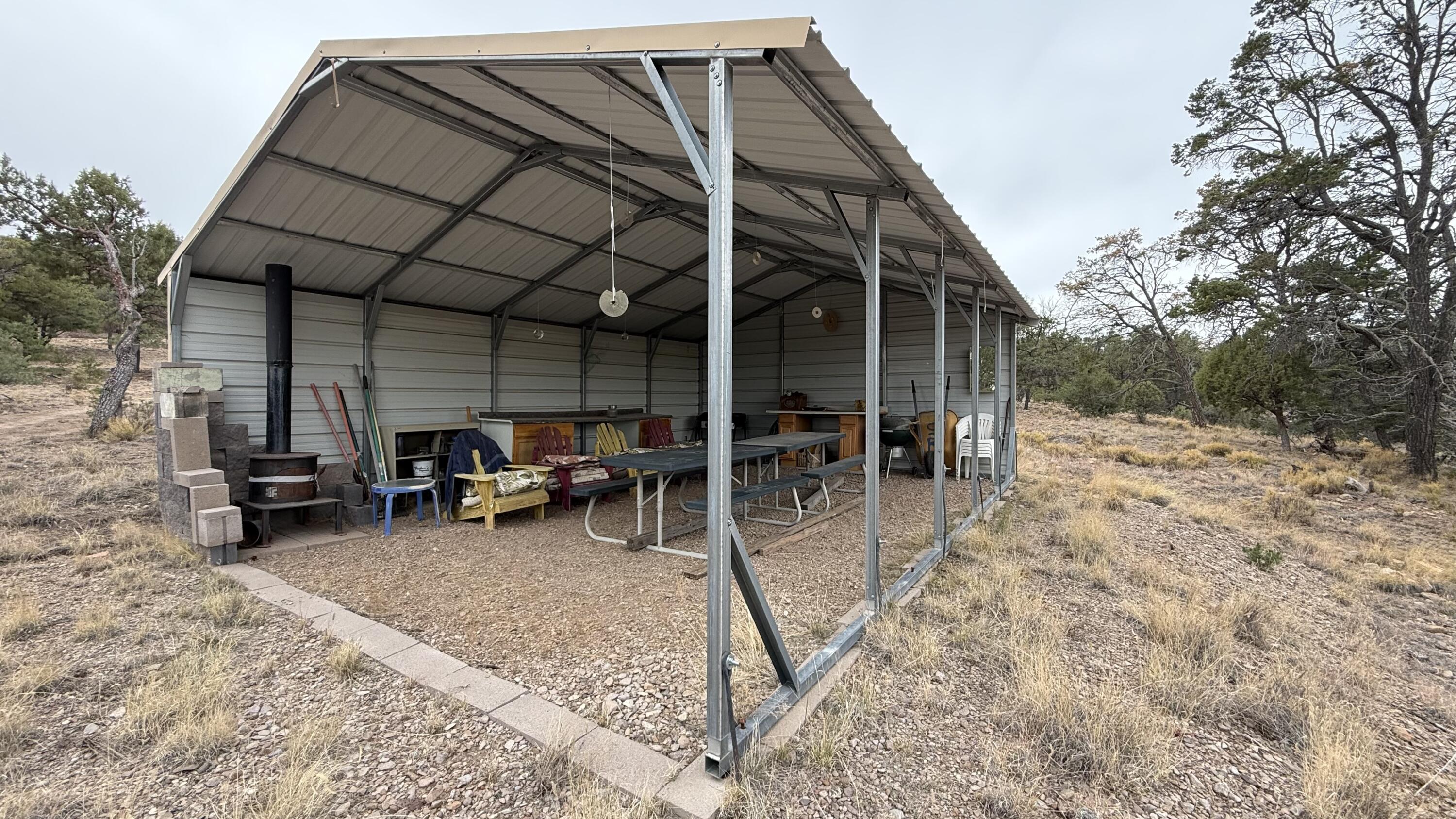 37 Wilderness Circle