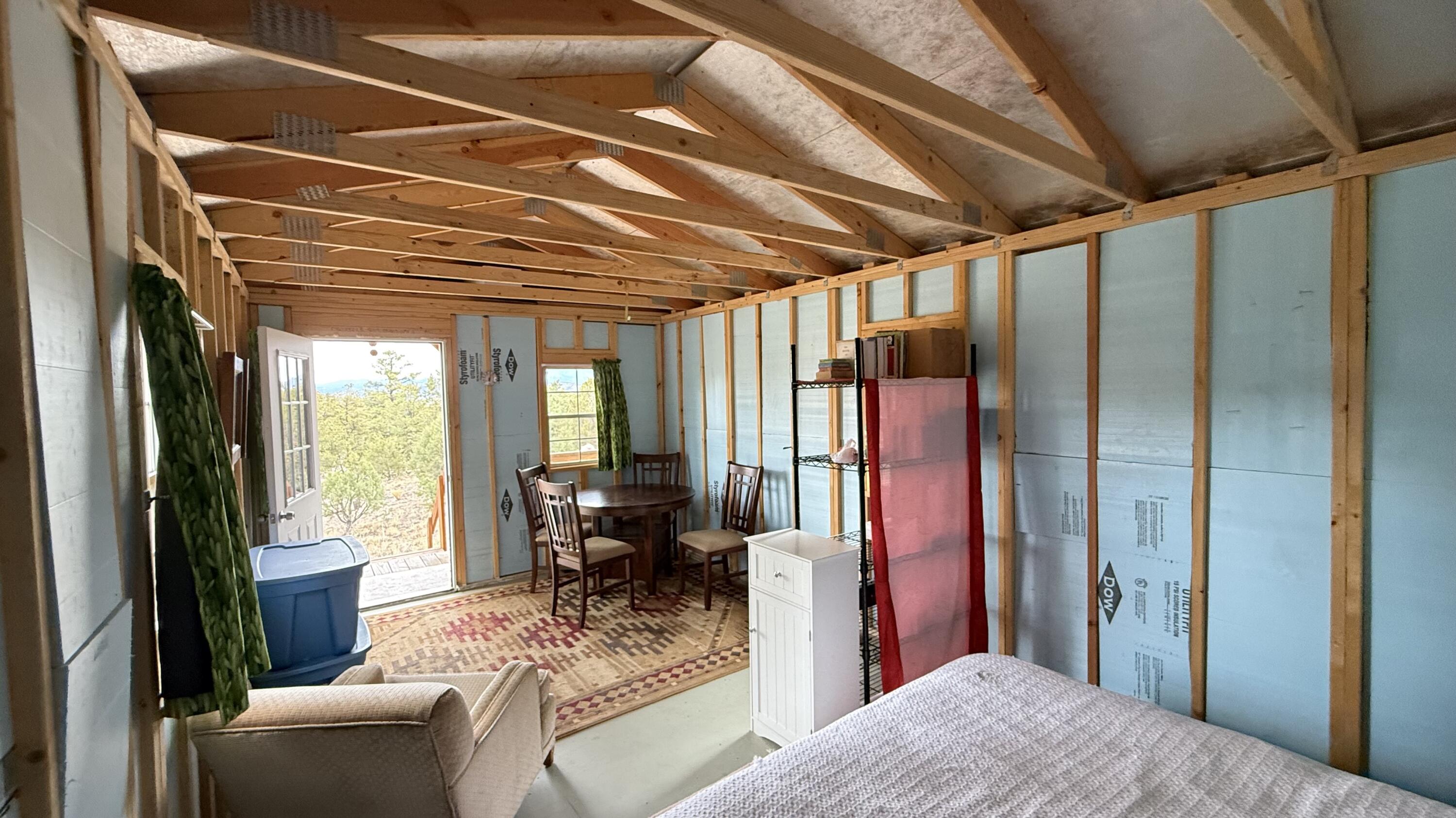 37 Wilderness Circle