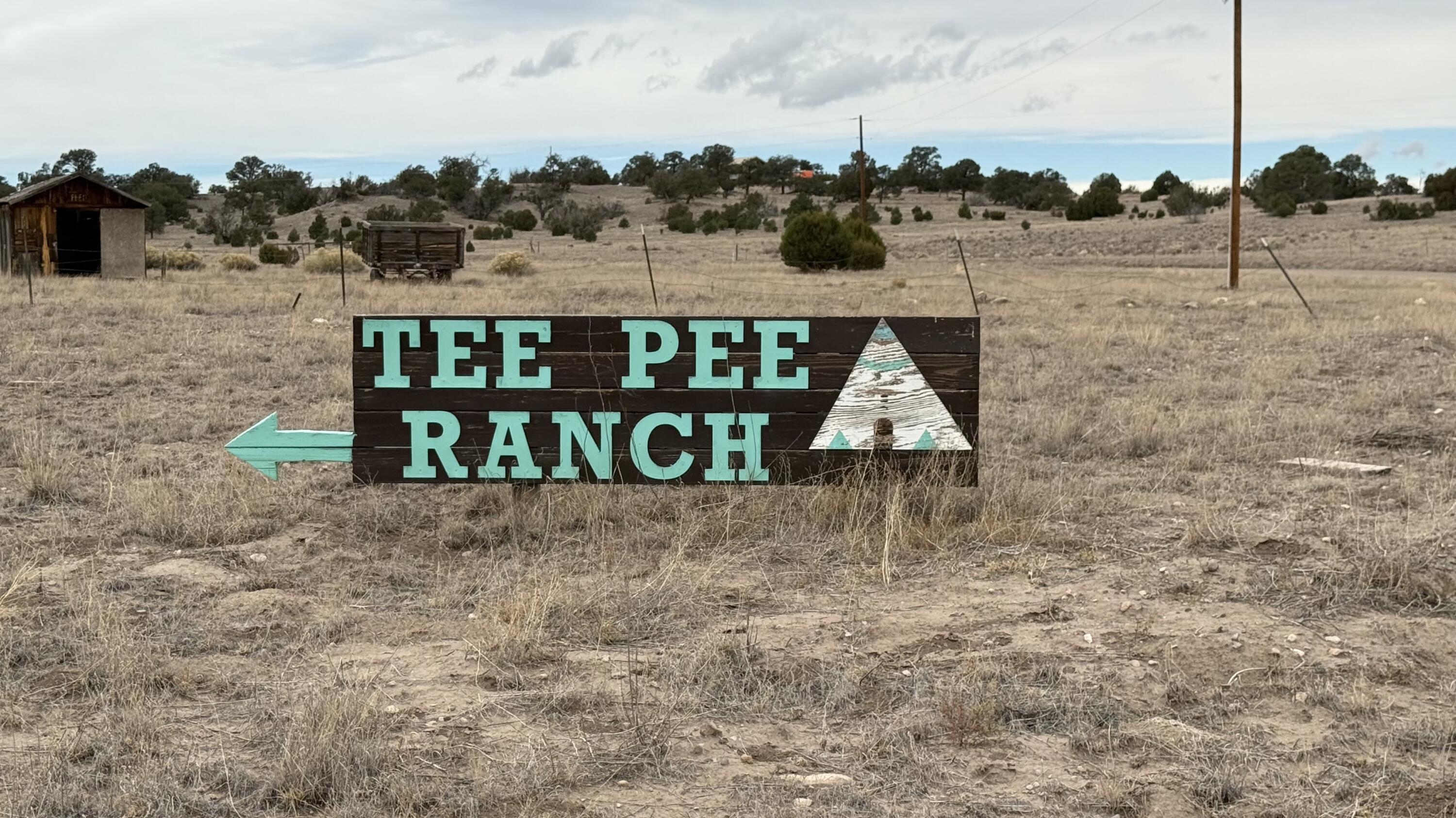 37 Wilderness Circle