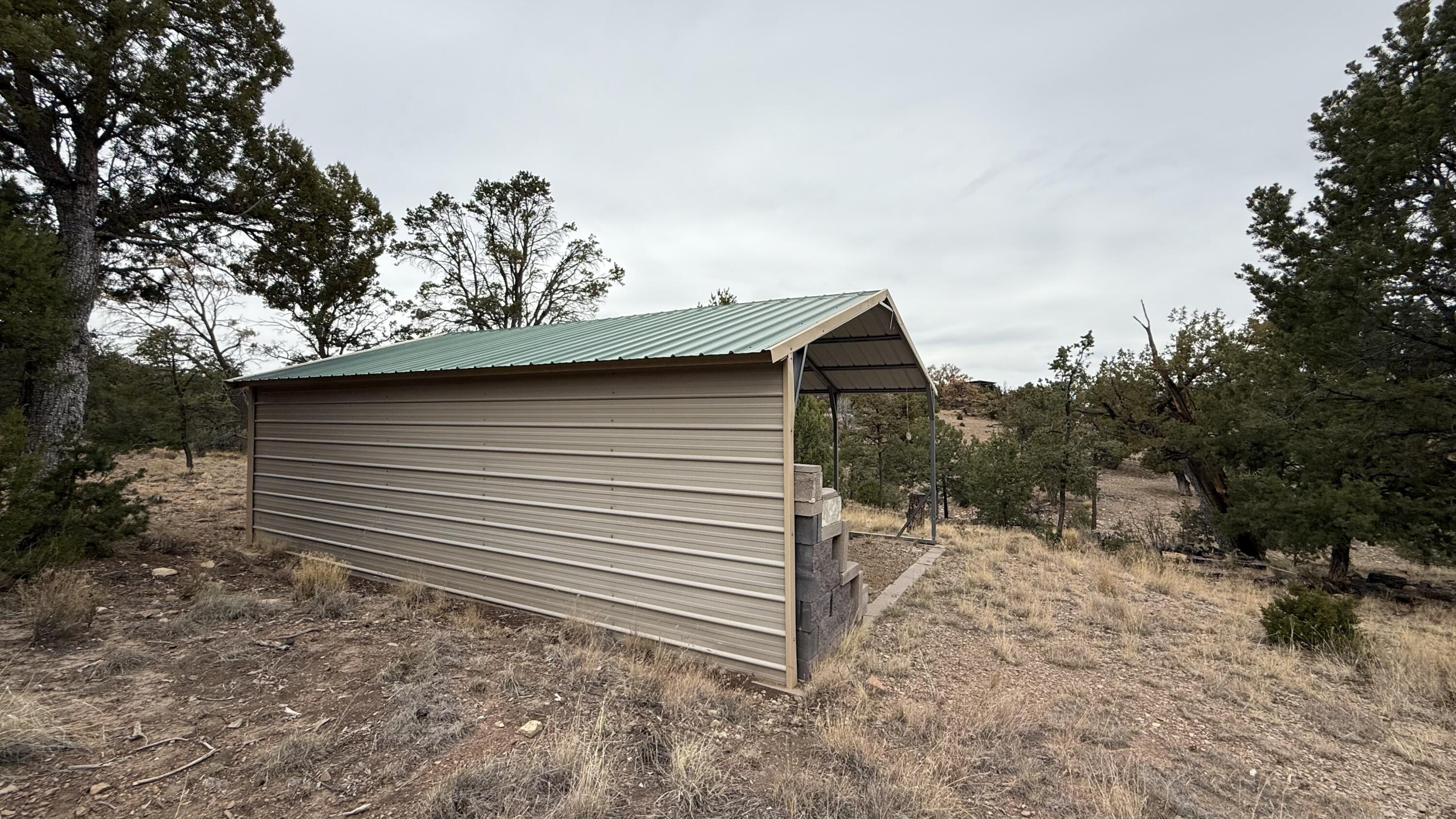 37 Wilderness Circle