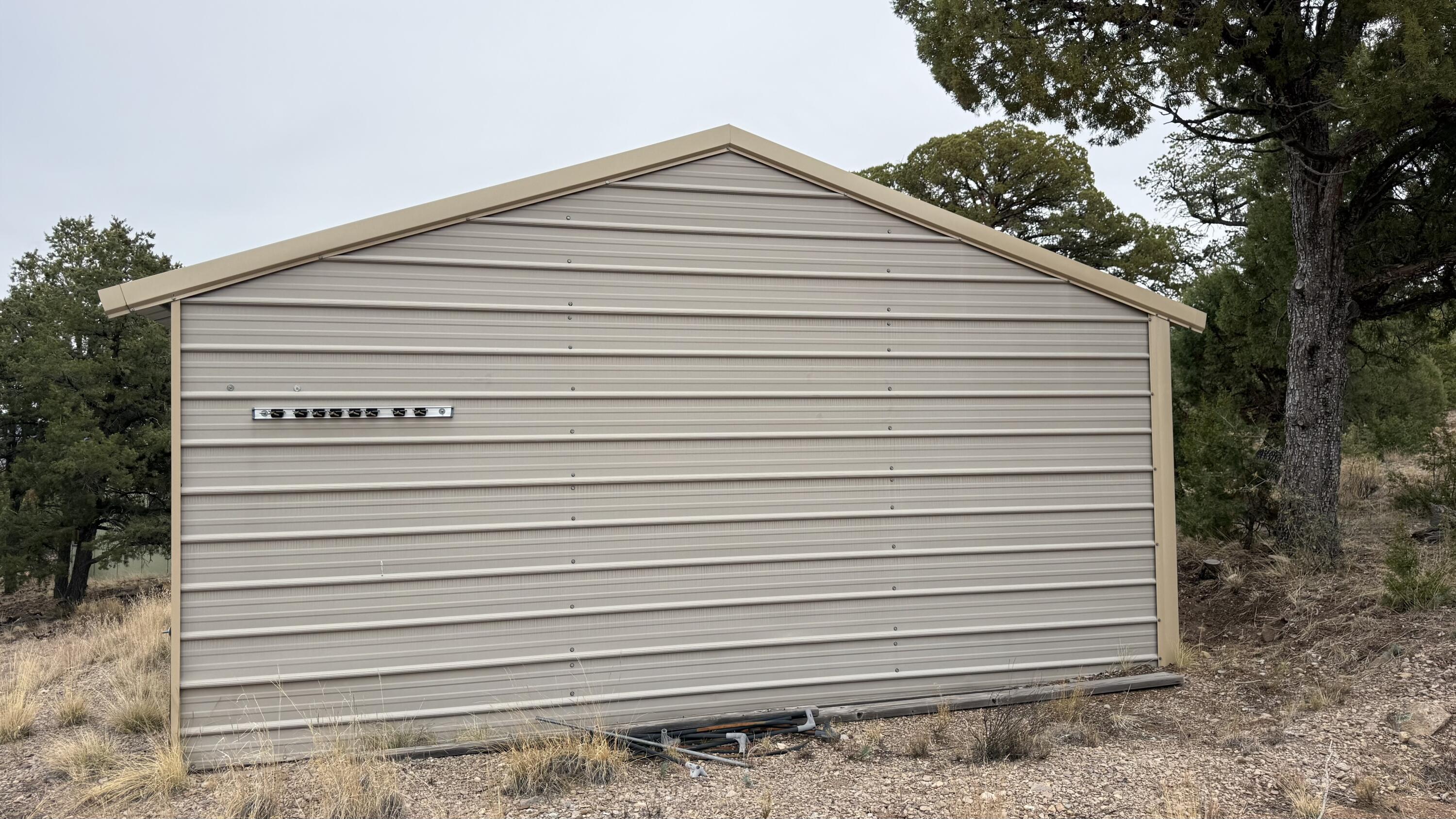 37 Wilderness Circle