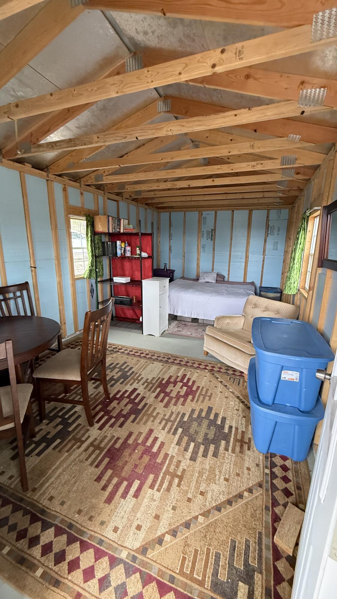 37 Wilderness Circle