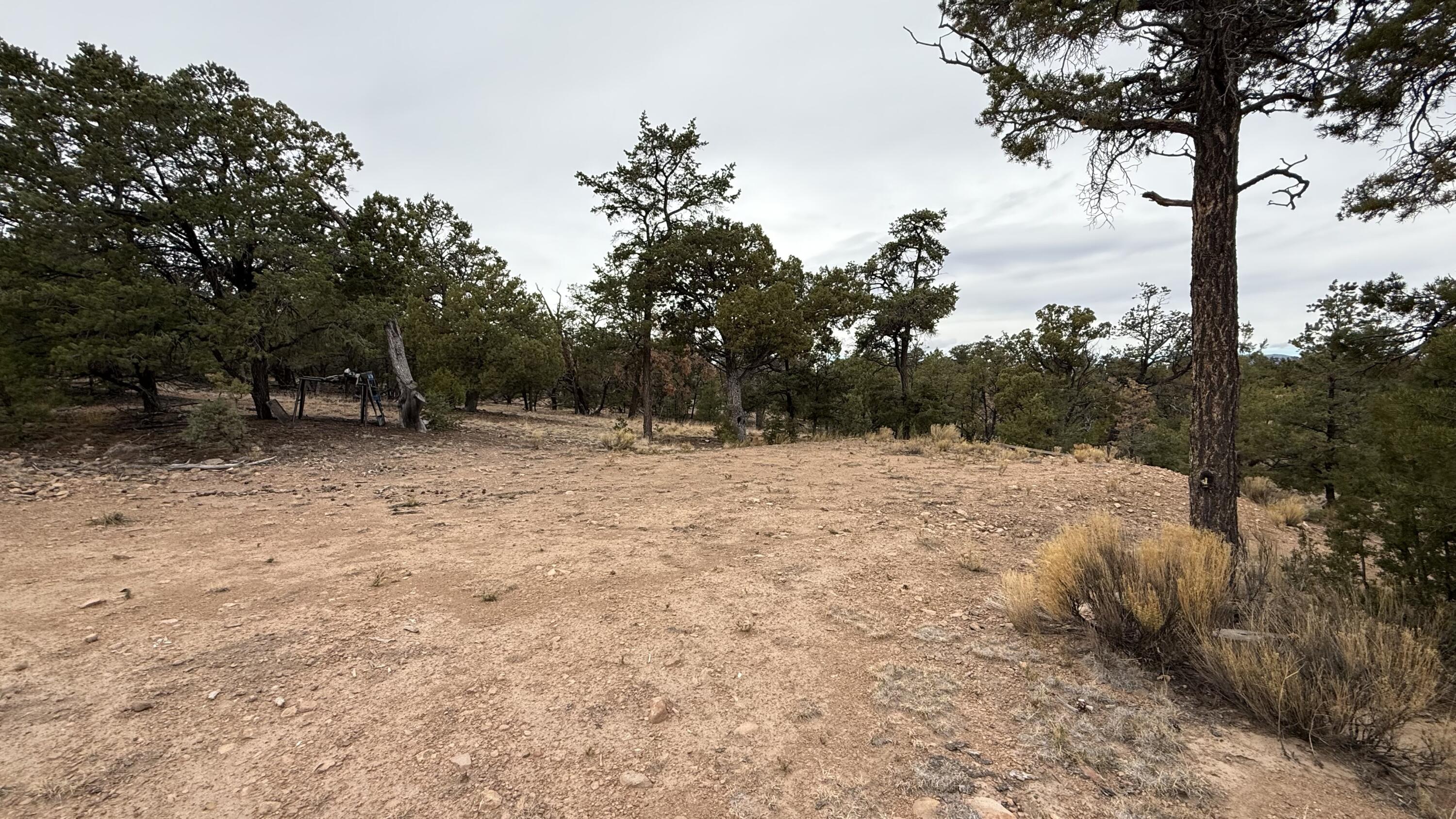 37 Wilderness Circle