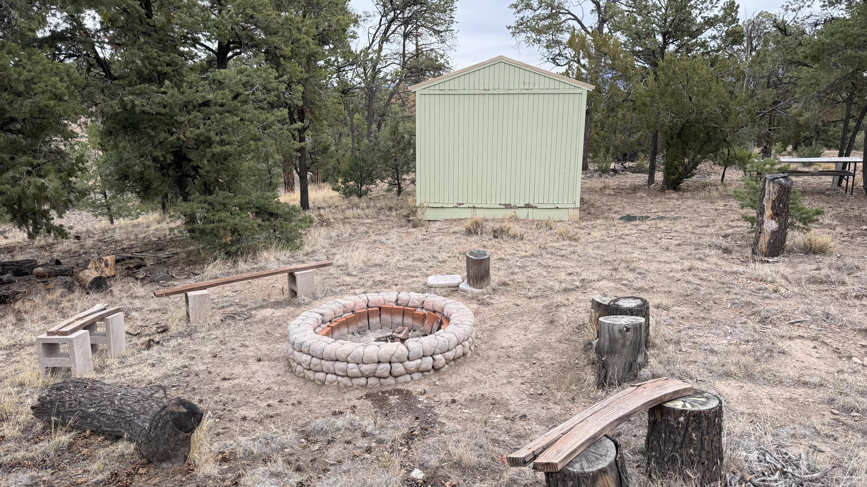 37 Wilderness Circle