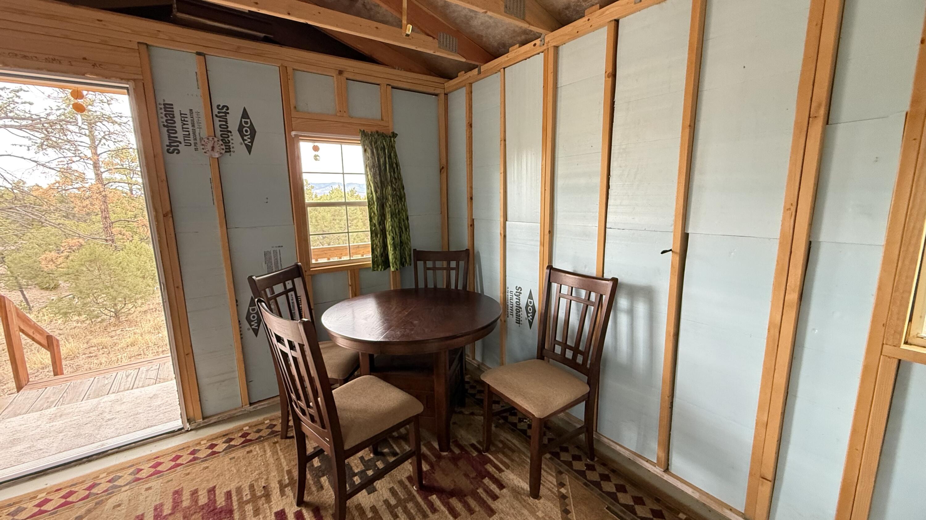 37 Wilderness Circle