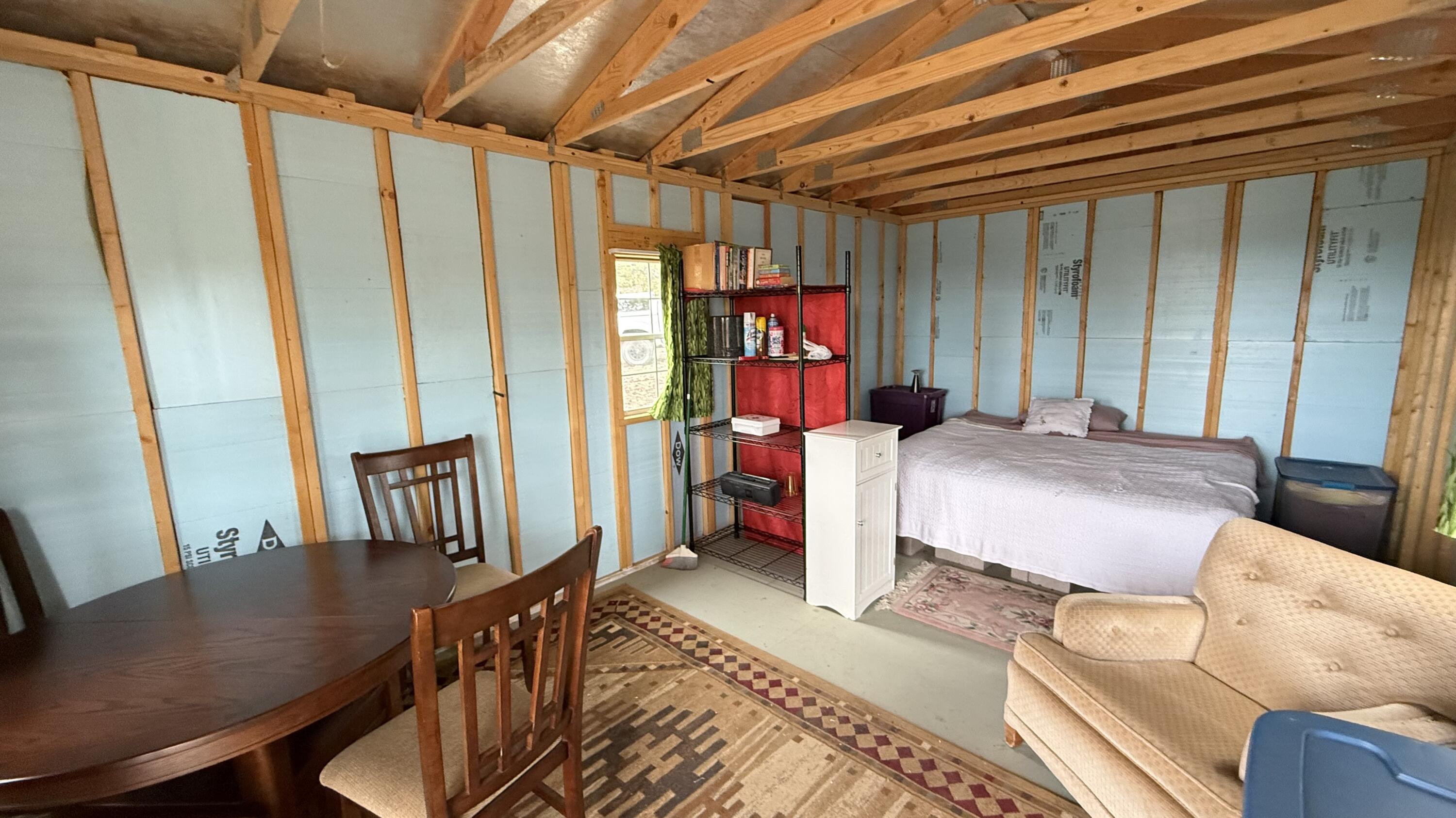 37 Wilderness Circle