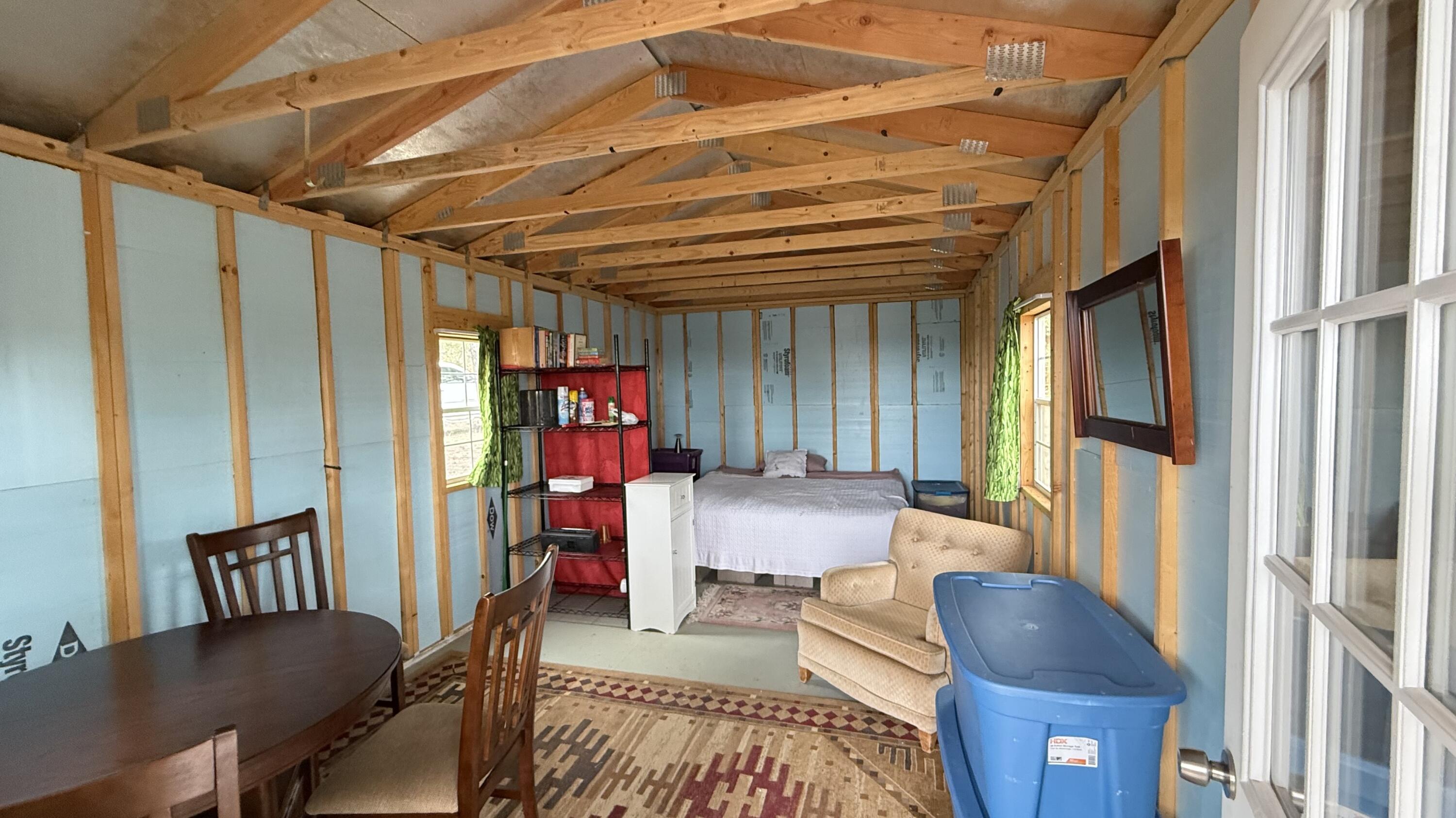 37 Wilderness Circle