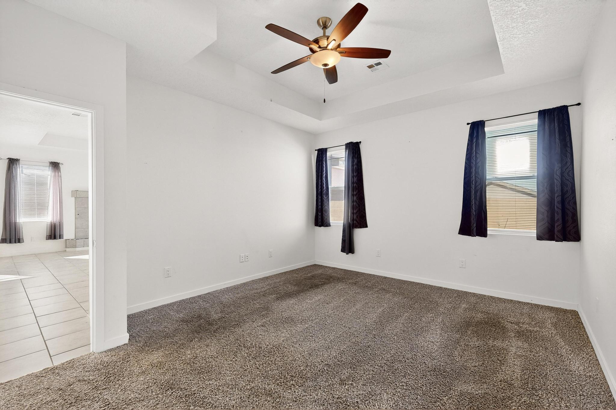 2634 Camino Plata Loop NE